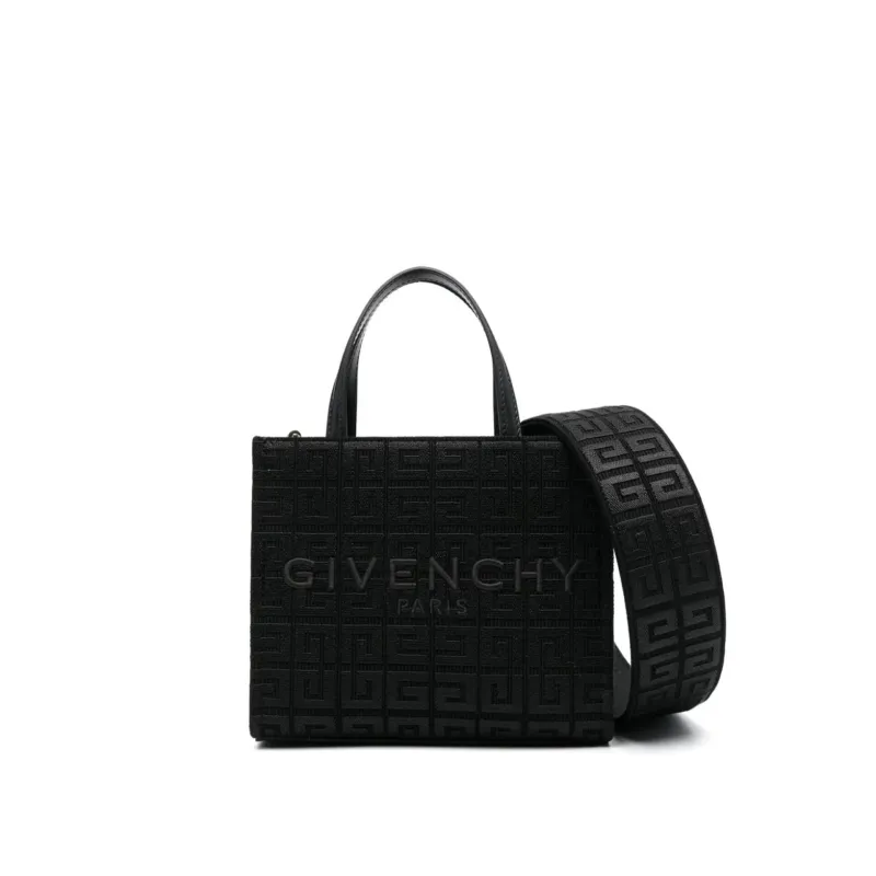 Givenchy Mini G-Tote Bag made by Givenchy