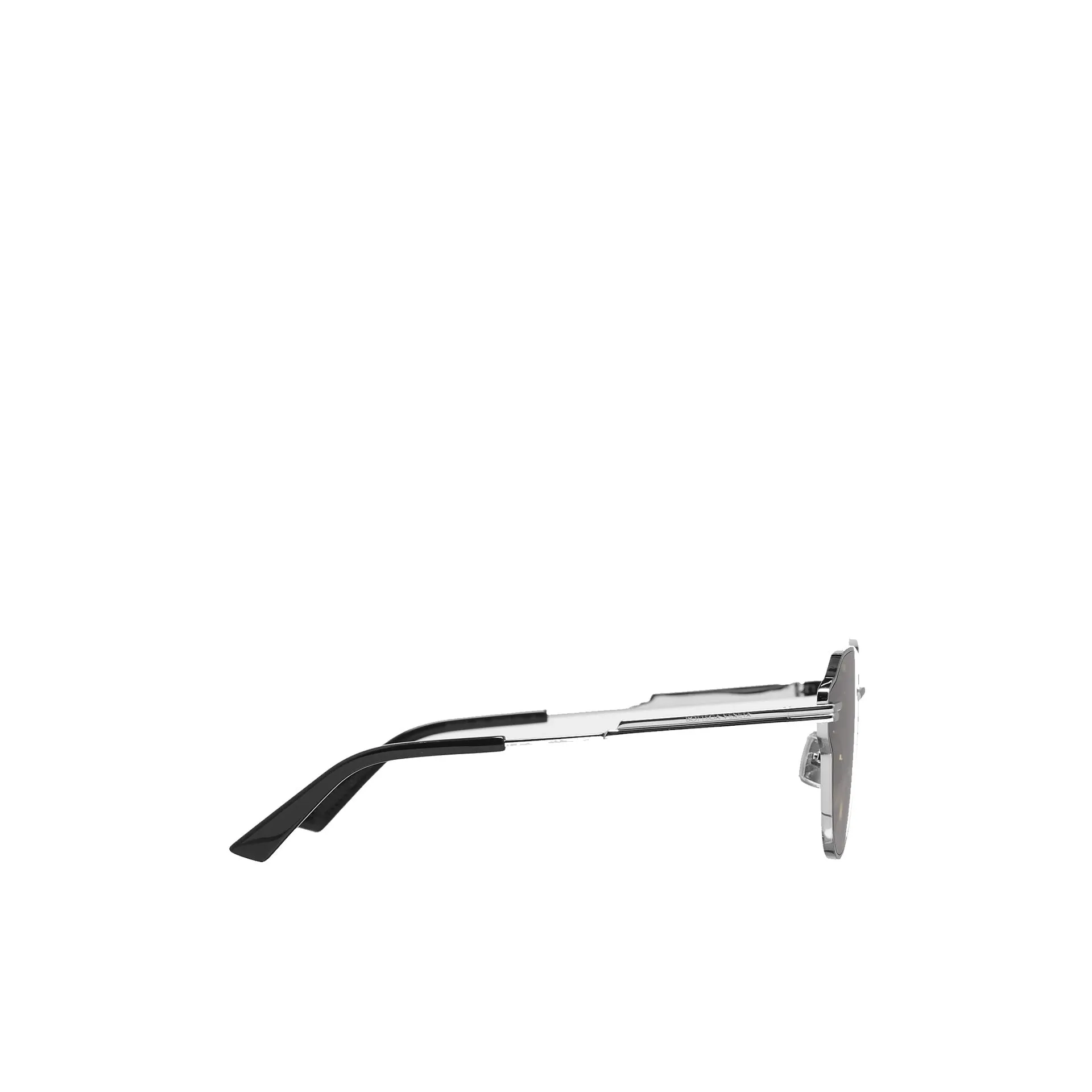 Bottega Veneta Glaze Aviator Sunglasses sold by Siebentaschen product image thumbnail 2