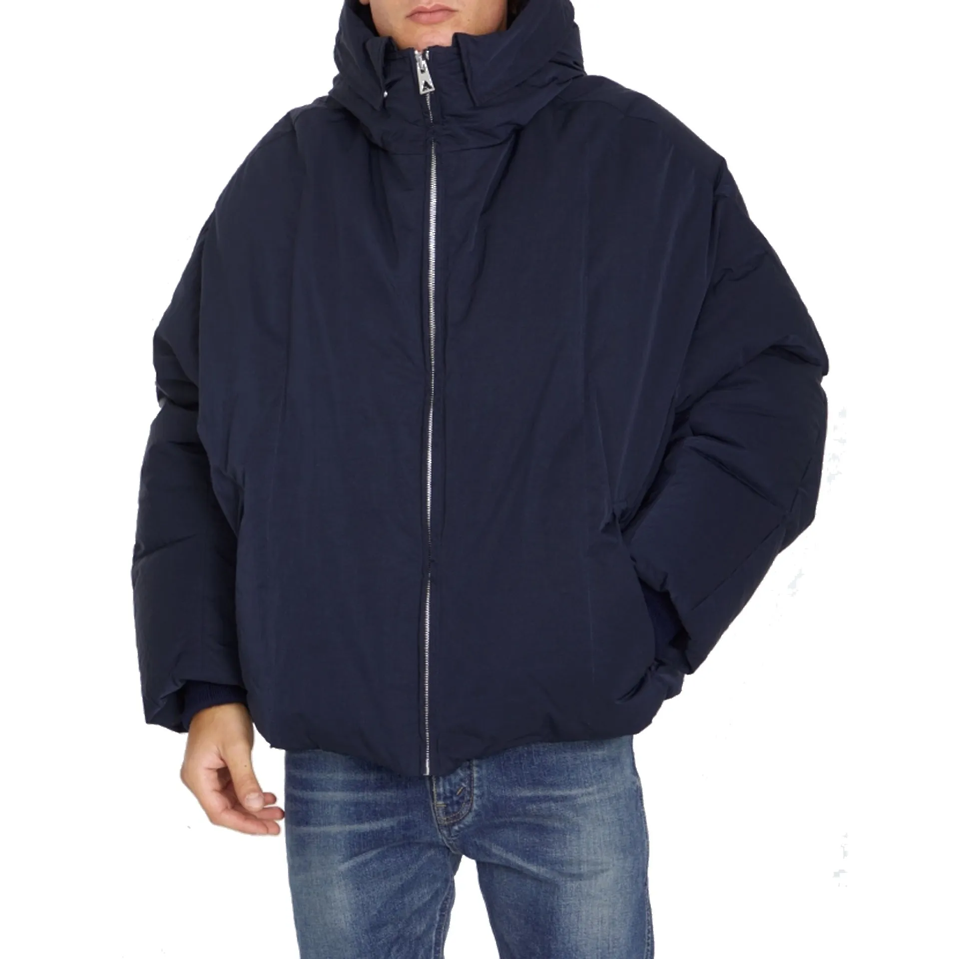 Bottega Veneta Down Jacket sold by Siebentaschen product image thumbnail 2