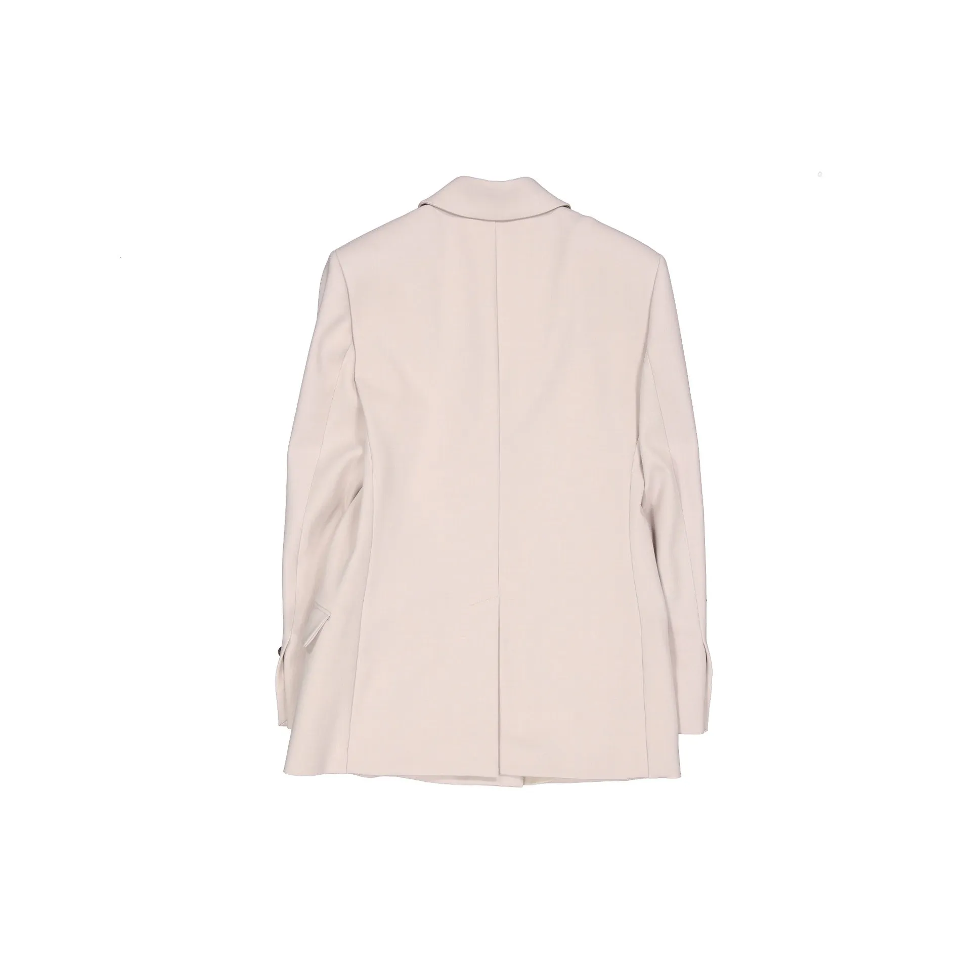 Brunello Cucinelli Blazer Jacket sold by Siebentaschen product image thumbnail 2