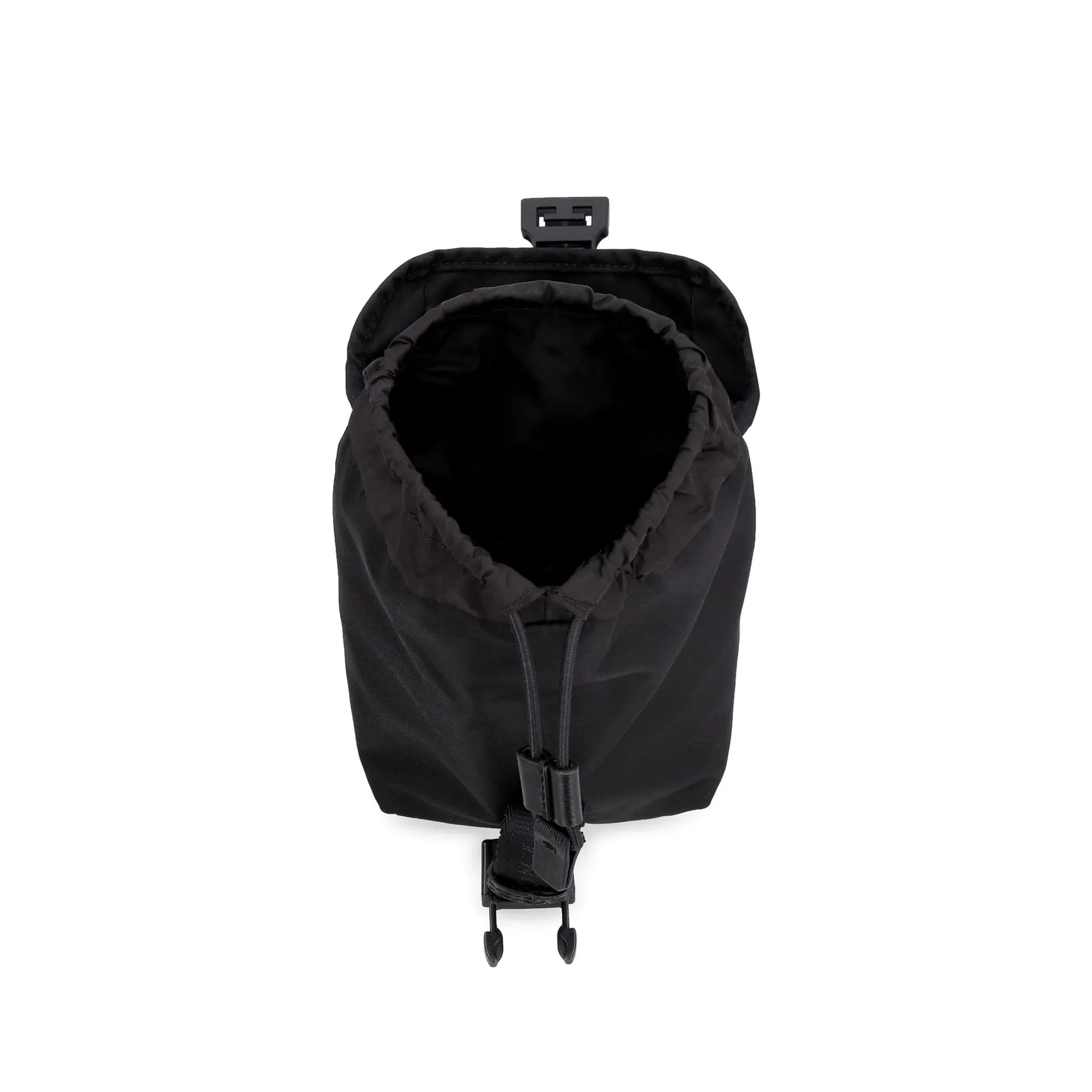 Givenchy Logo Mini Backpack sold by Siebentaschen product image thumbnail 4