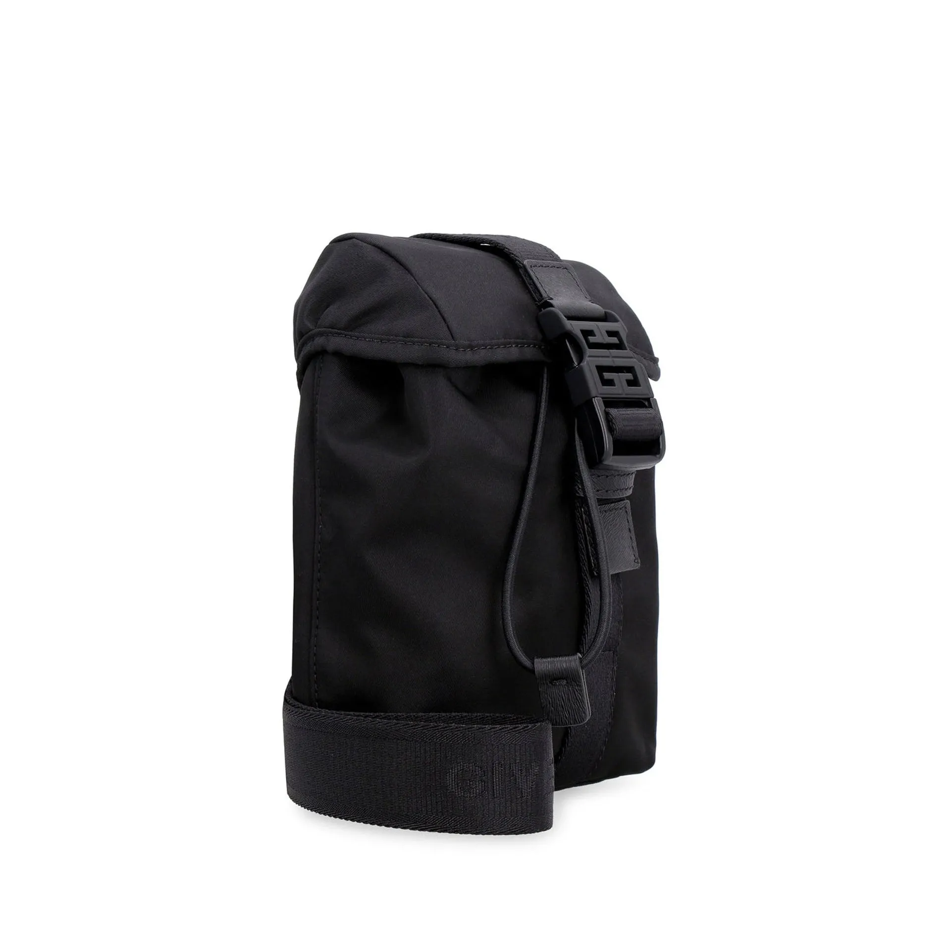Givenchy Logo Mini Backpack sold by Siebentaschen product image thumbnail 2