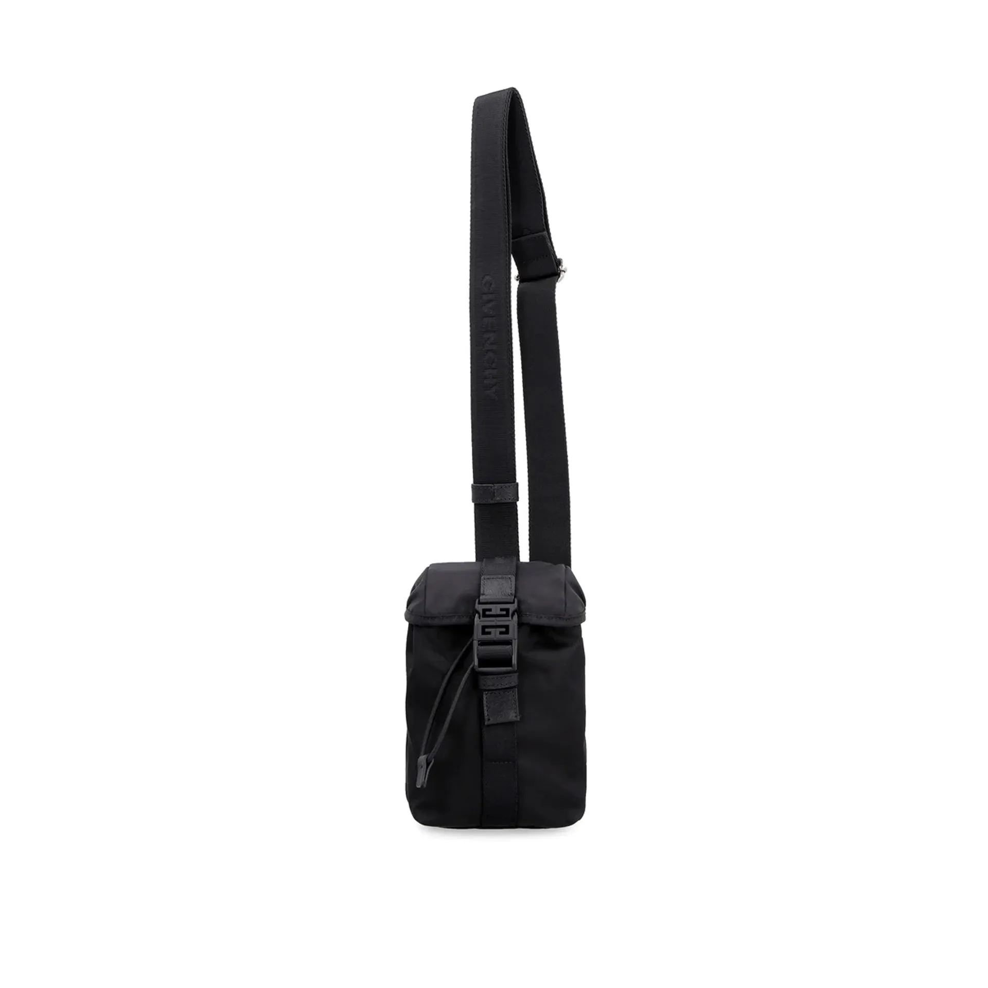 Givenchy Logo Mini Backpack sold by Siebentaschen product image thumbnail 3