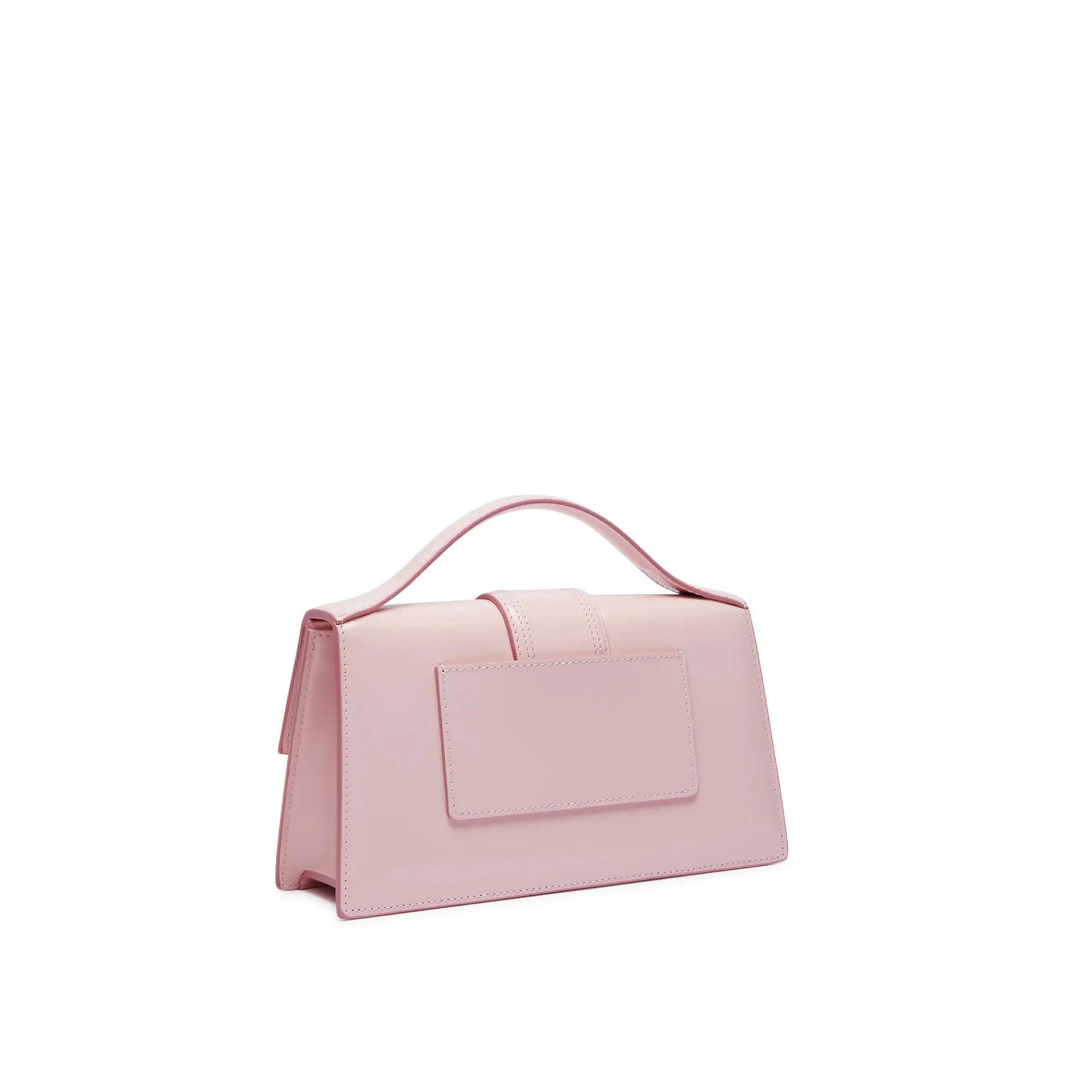 Jacquemus Le Grand Bambino Bag sold by Siebentaschen product image thumbnail 2