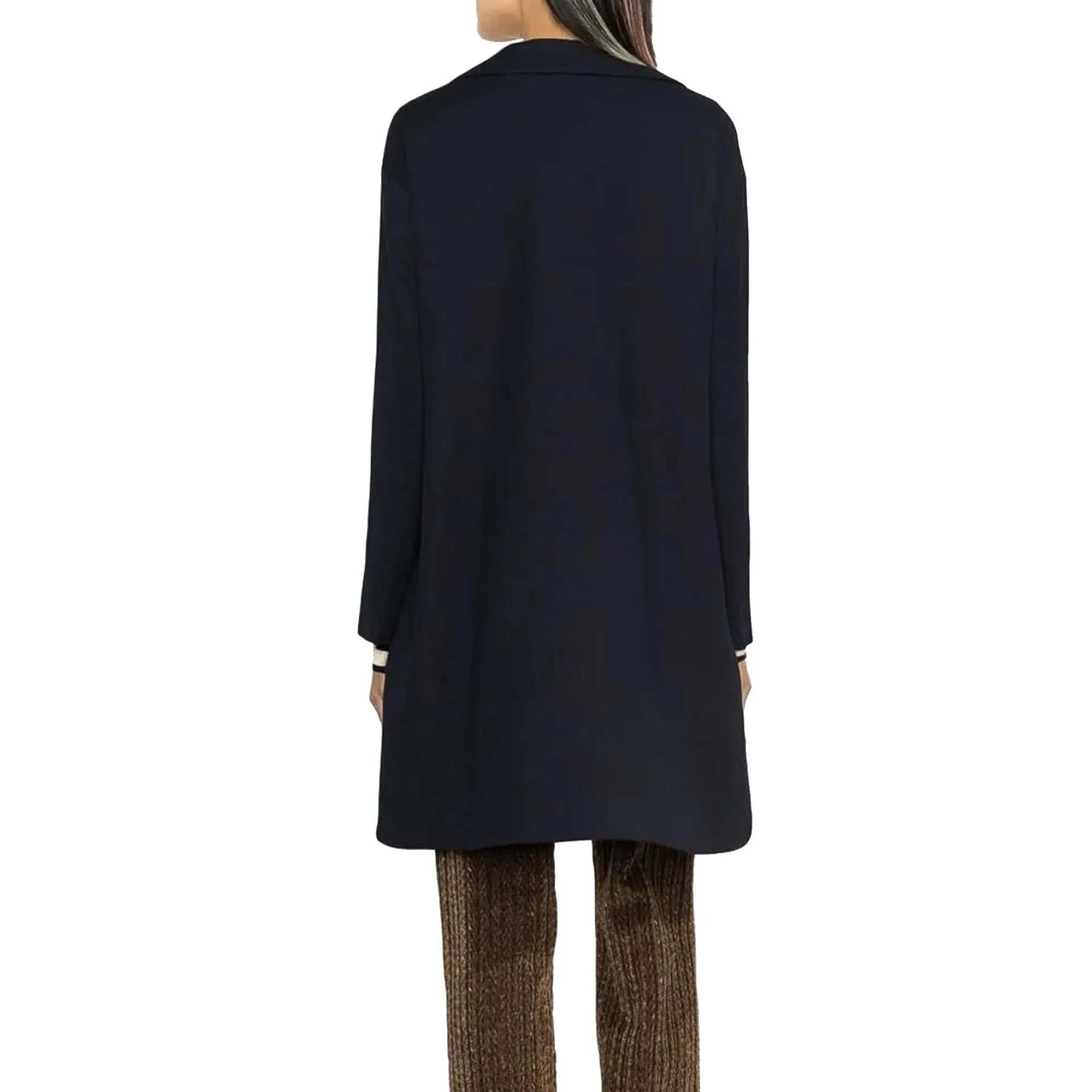 Herno Audry Cotton Coat sold by Siebentaschen product image thumbnail 3