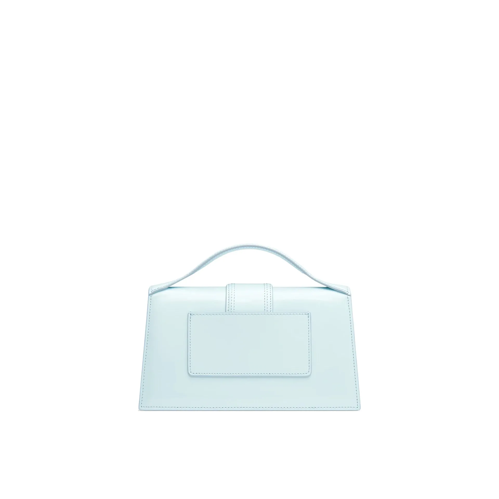 Jacquemus Le Grand Bambino Bag sold by Siebentaschen product image thumbnail 2