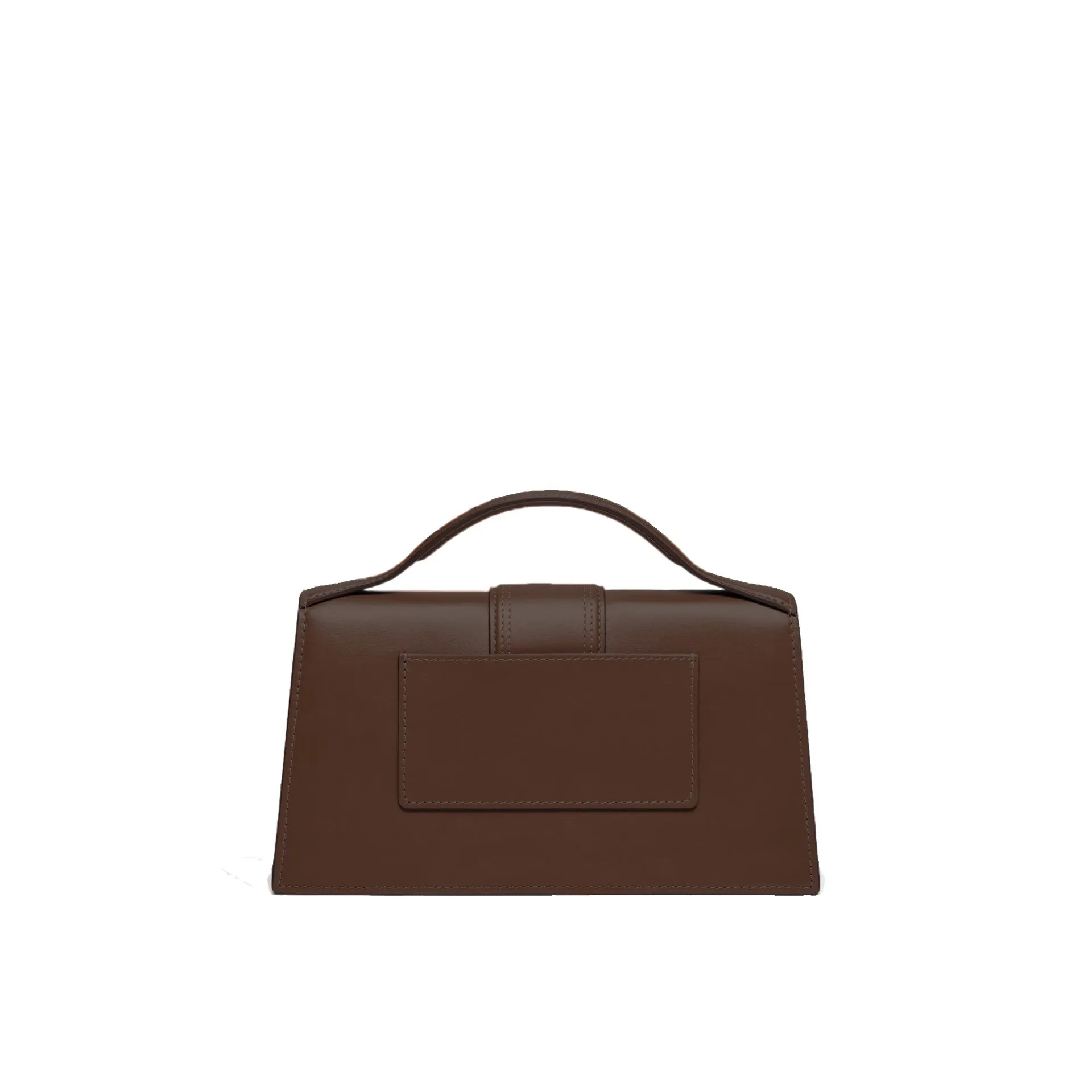 Jacquemus Le Grand Bambino Bag sold by Siebentaschen product image thumbnail 3