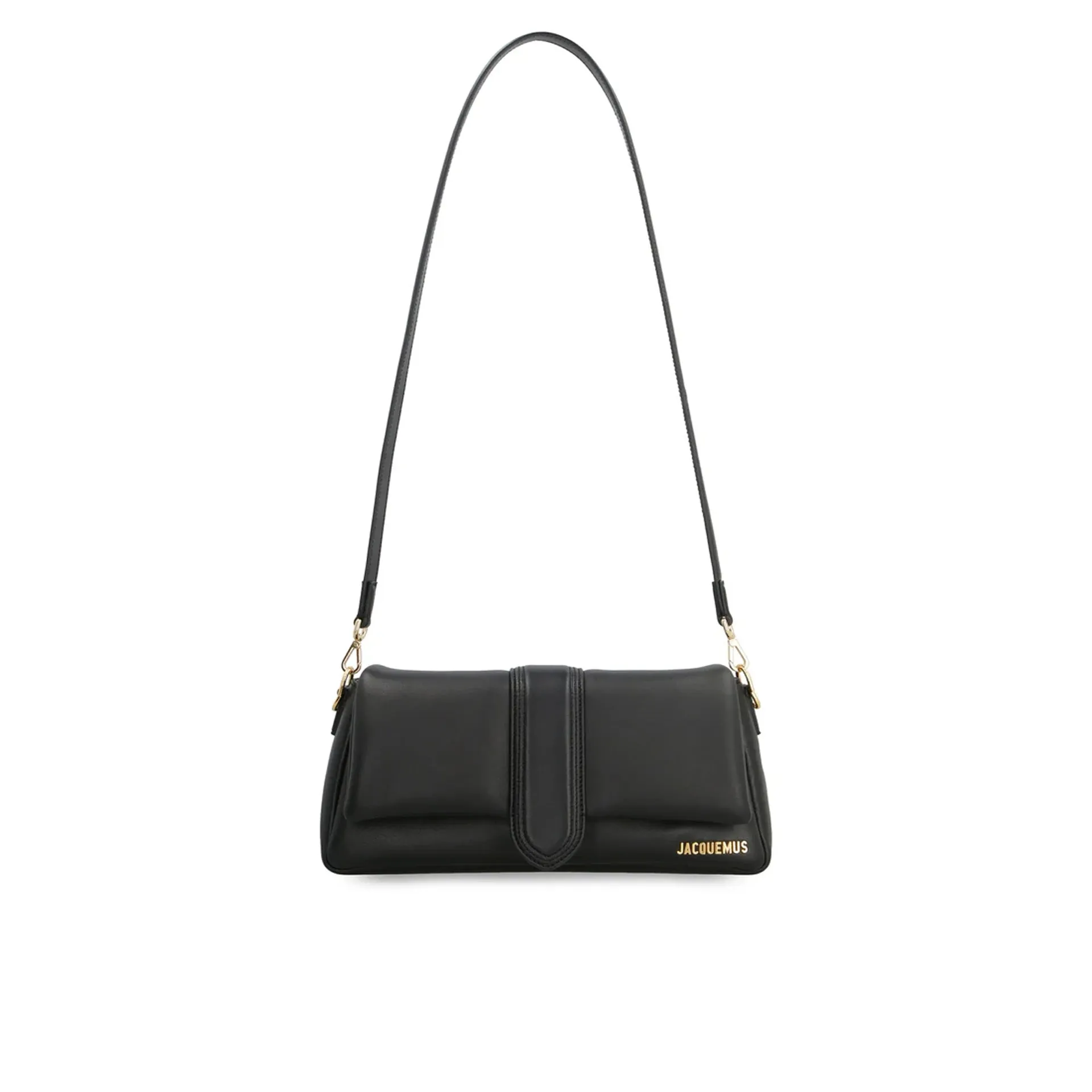 Jacquemus Le Bambimou Puffed Bag sold by Siebentaschen product image thumbnail 4
