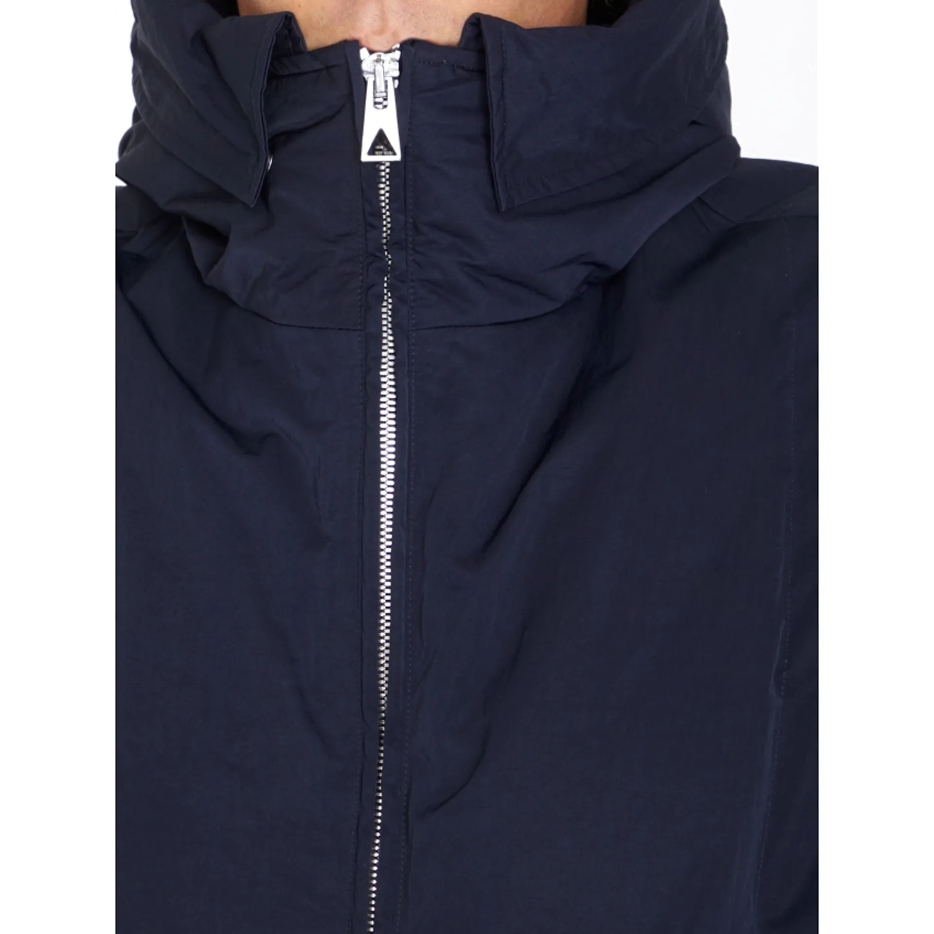 Bottega Veneta Down Jacket sold by Siebentaschen product image thumbnail 4