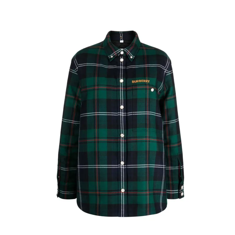 Burberry Two-Piece Jacket made by Burberry