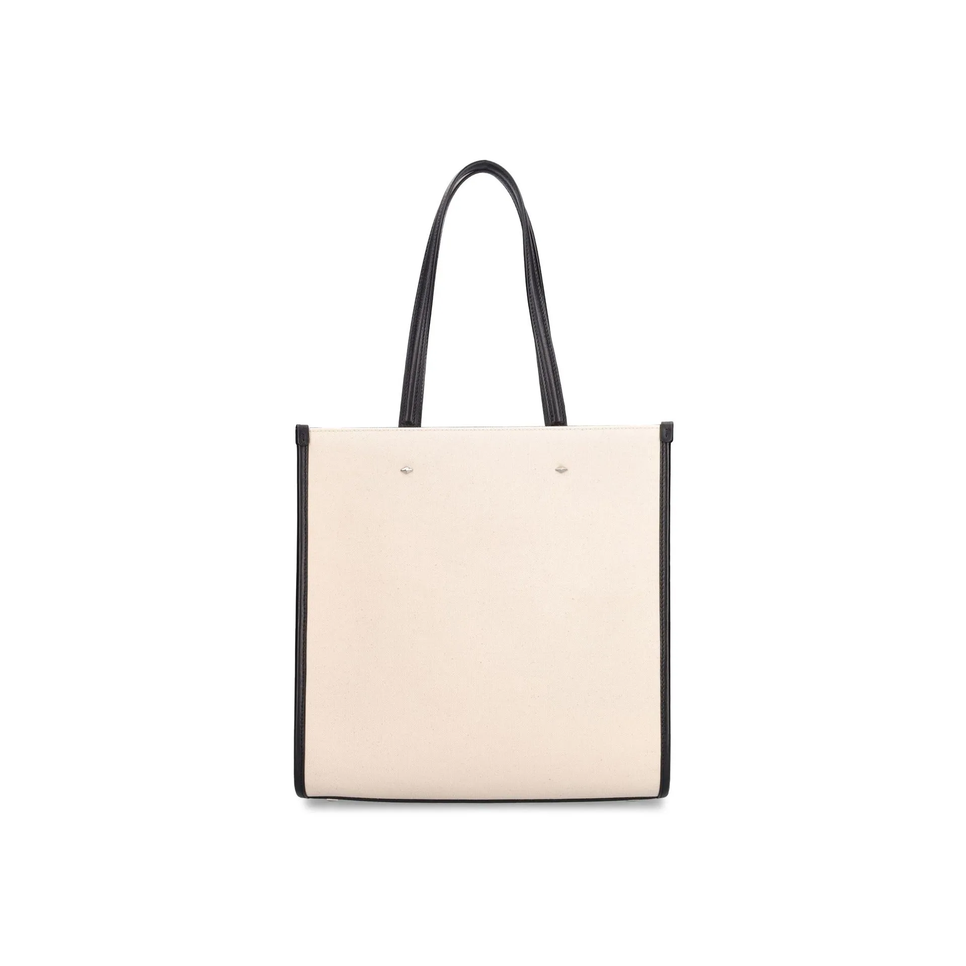 Jimmy Choo Medium Logo Tote Bag sold by Siebentaschen product image thumbnail 3