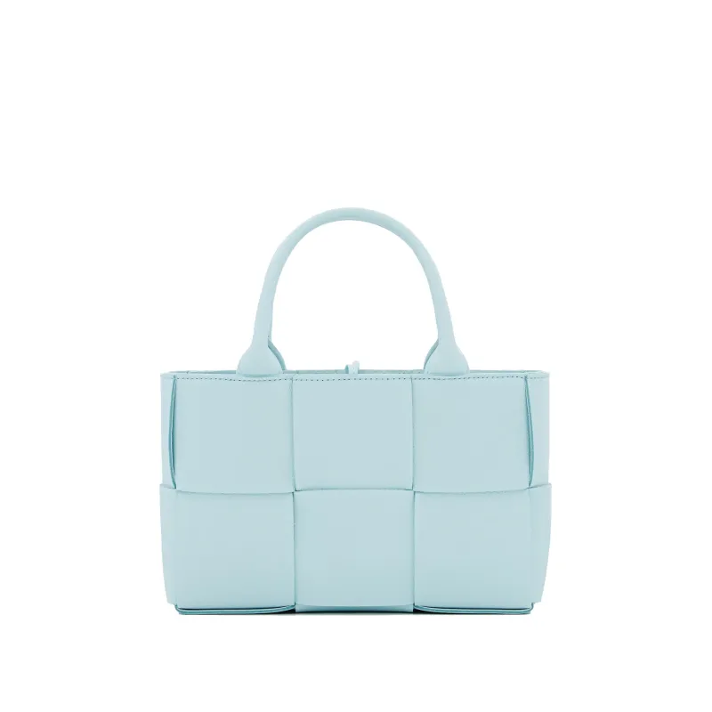 Bottega Veneta Arco Mini Tote bag made by Bottega Veneta