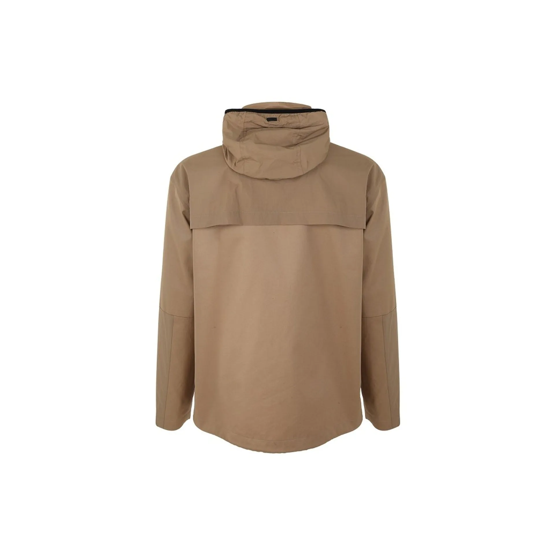 Herno Cargo Cotton Jacket sold by Siebentaschen product image thumbnail 2