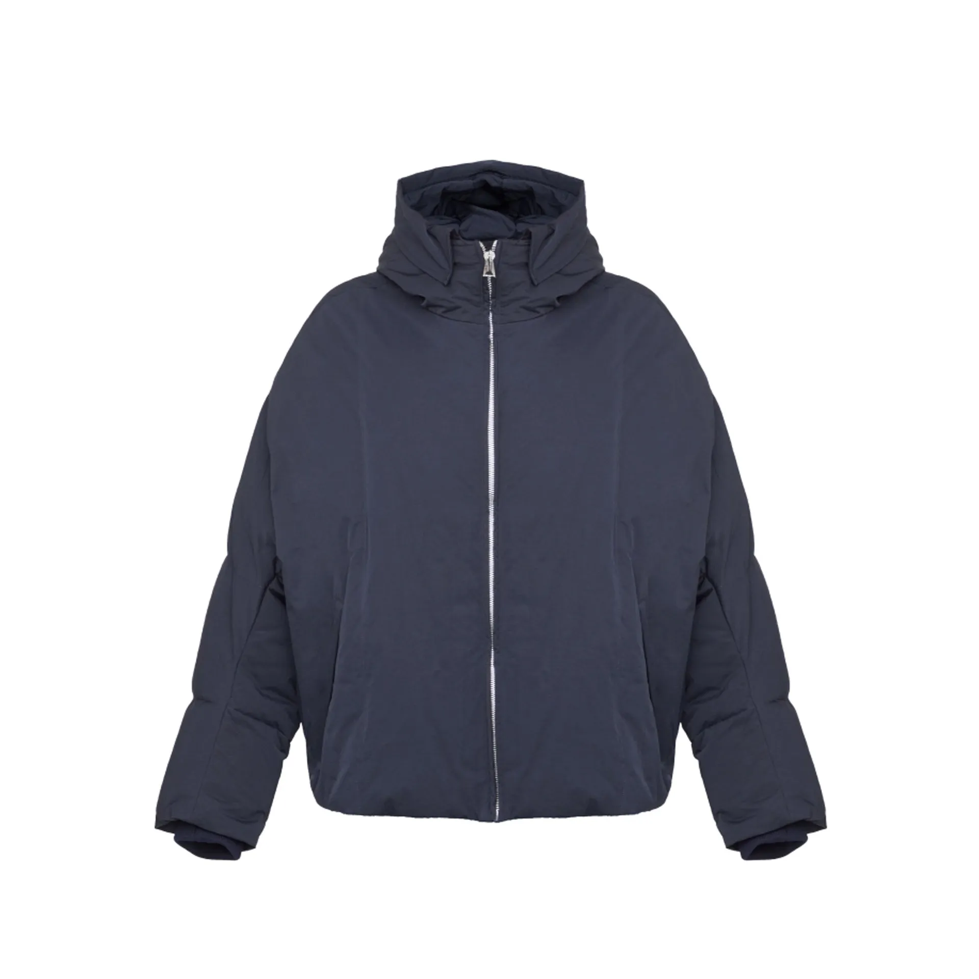 Bottega Veneta Down Jacket sold by Siebentaschen
