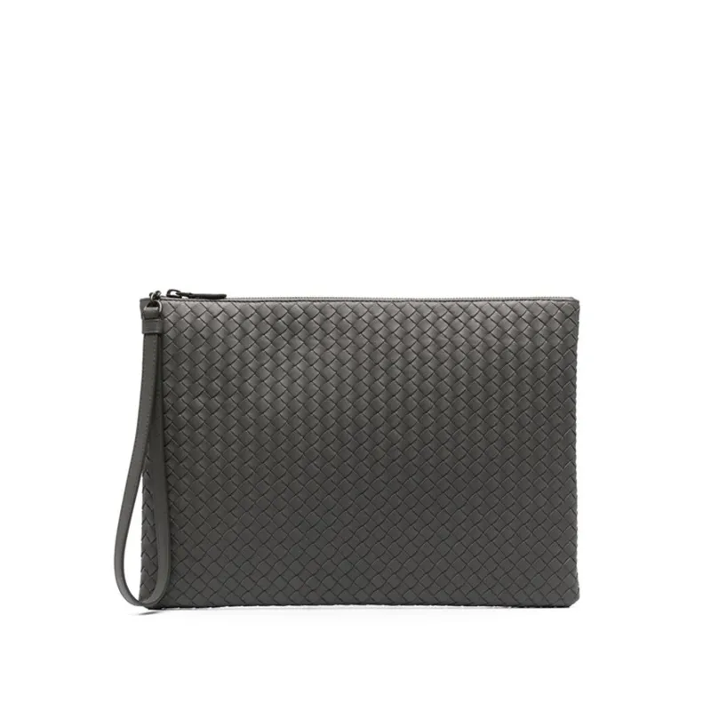 Bottega Veneta Intrecciato Case made by Bottega Veneta
