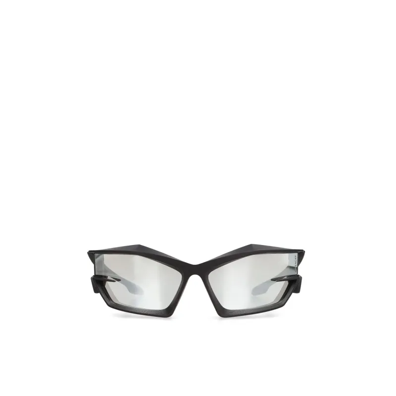Givenchy Giv Cut Sunglasses made by Givenchy