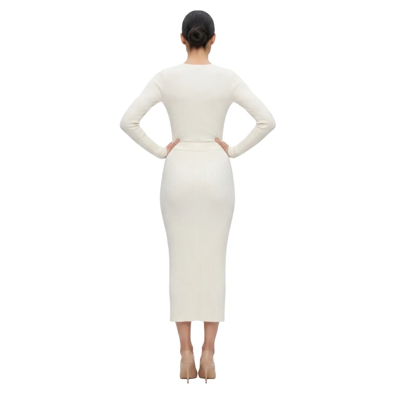 Skirt Costino sold by Siebentaschen product image thumbnail 2