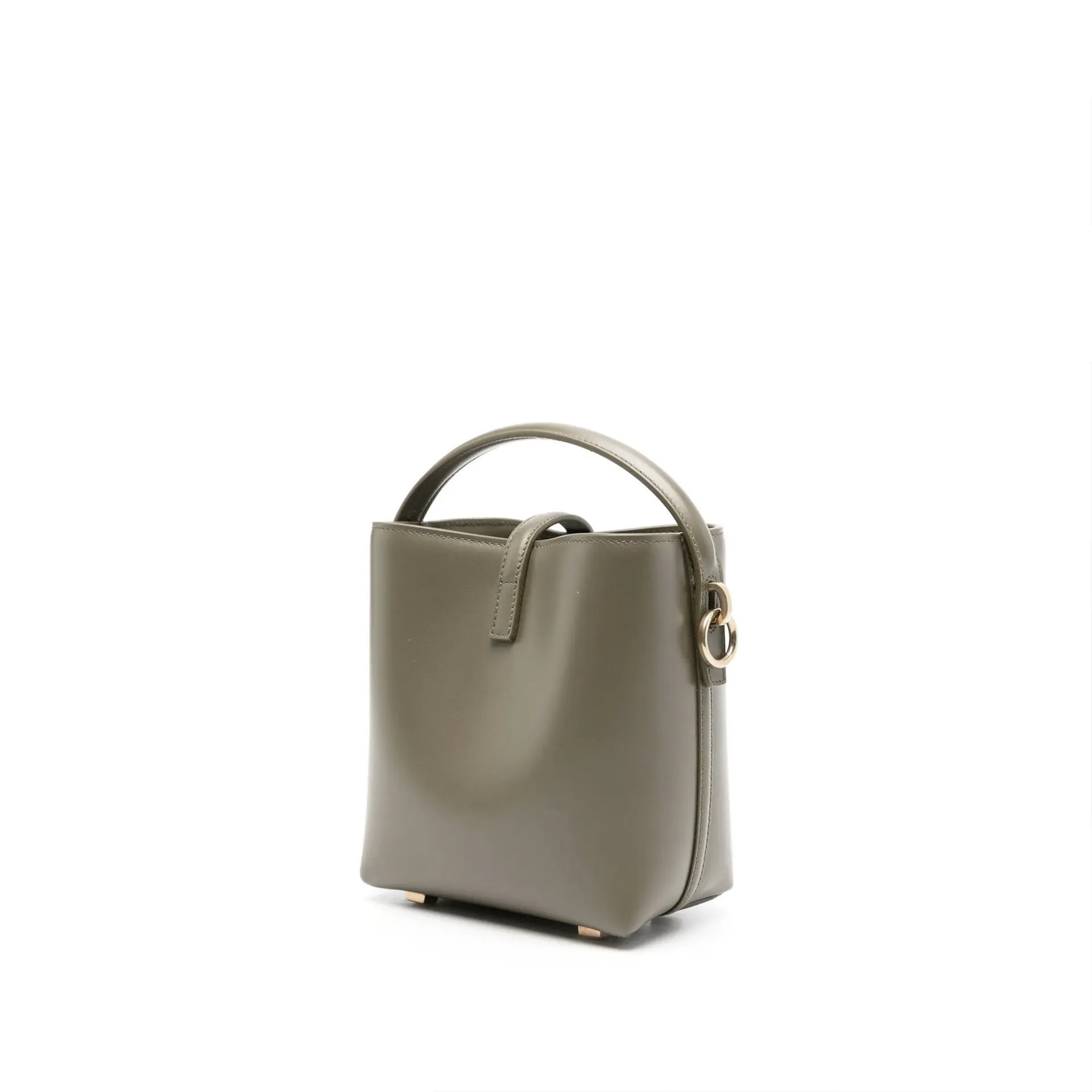 Saint Laurent Le 37 Mini Shoulder Bag- DEF sold by Siebentaschen product image thumbnail 2