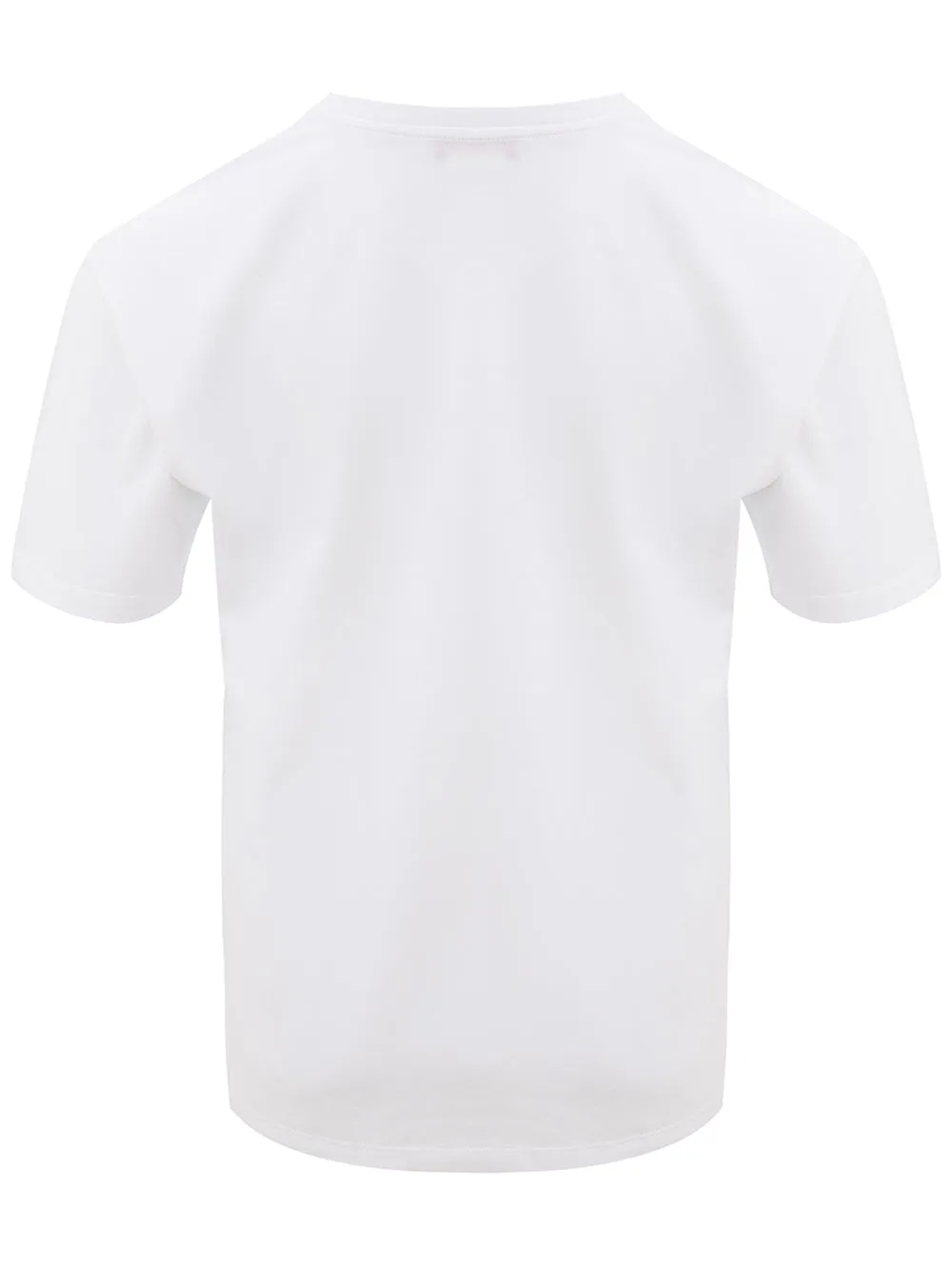 23FE95-97 T-shirt Alexander McQueen Donna sold by Siebentaschen product image thumbnail 2