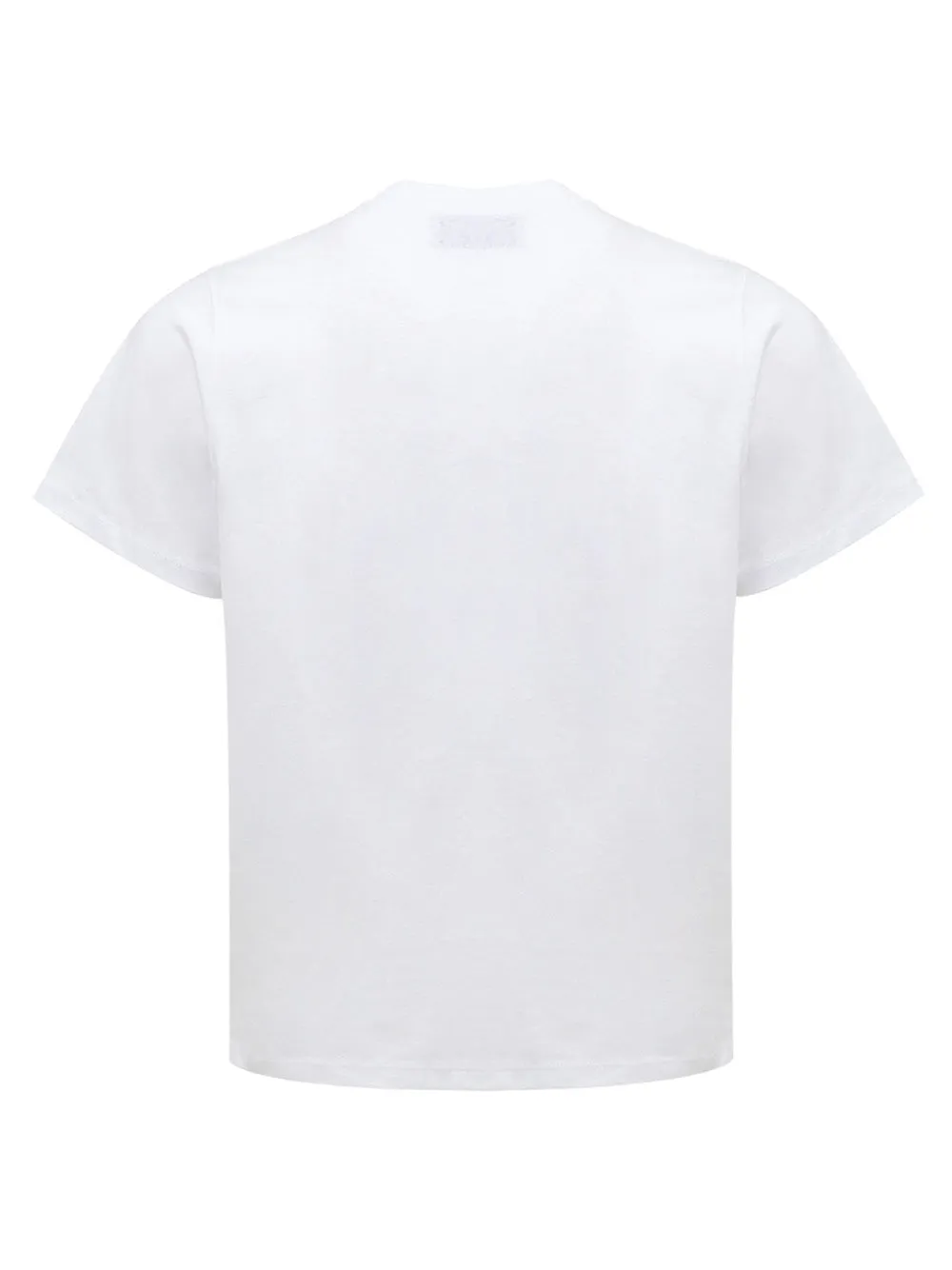 25MAR67 T-shirt Coperni Donna sold by Siebentaschen