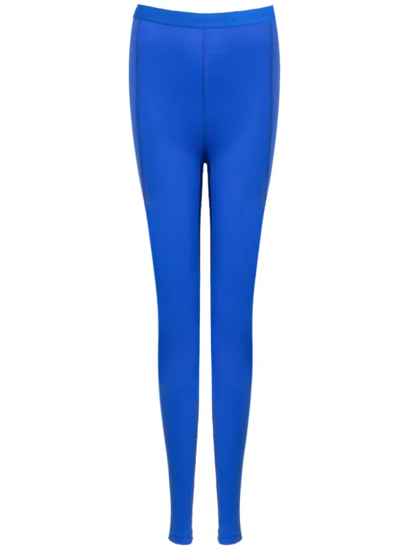Balenciaga Clothing Blue made by Balenciaga