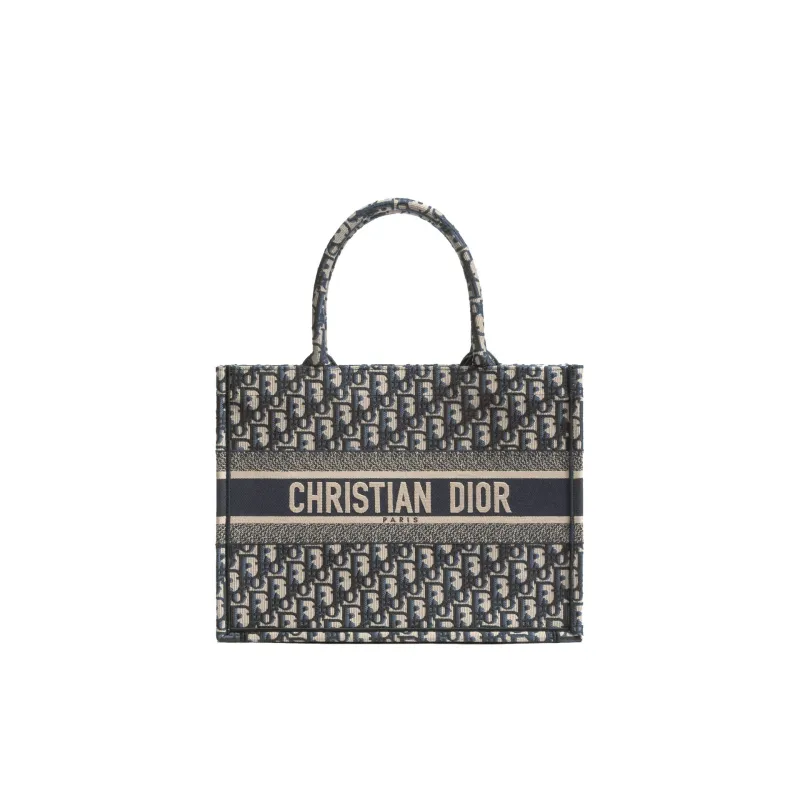 Dior Medium Book Tote Bag made by Dior