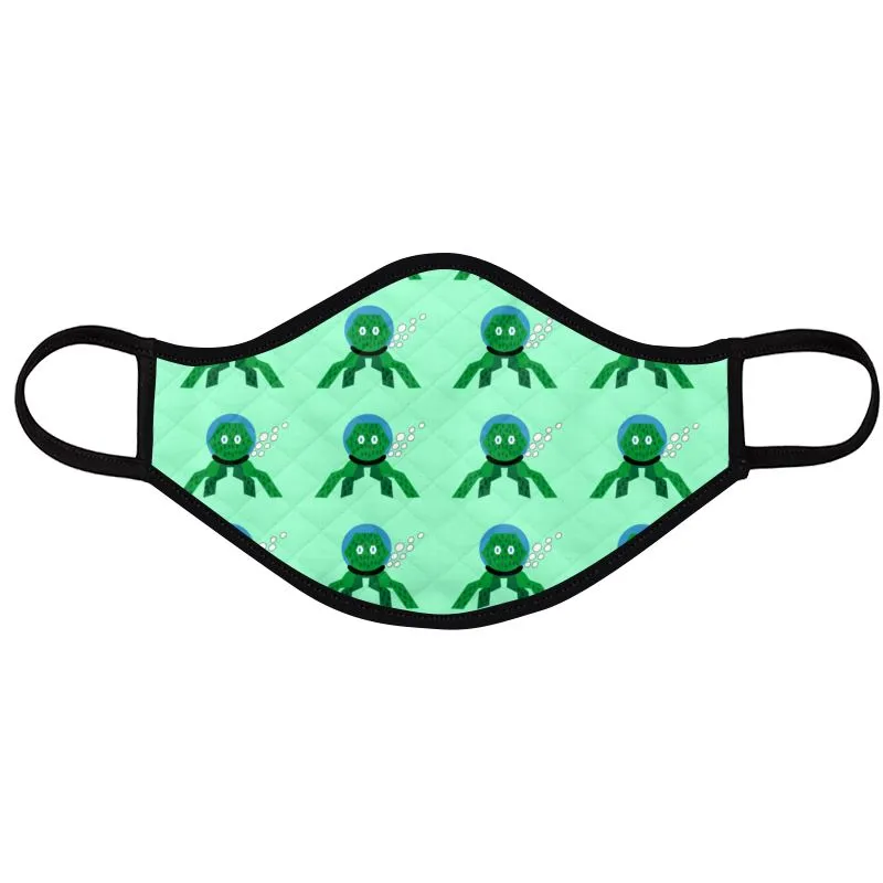 Trikini sold by Kristof Buntinx product image thumbnail 5