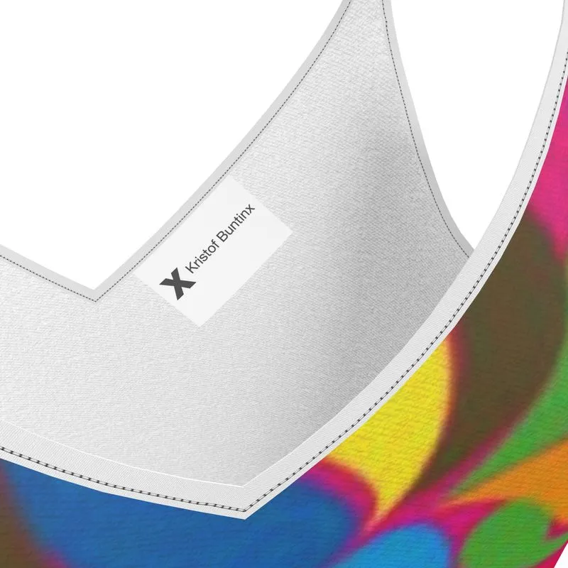 Slip Dress sold by Kristof Buntinx product image thumbnail 4