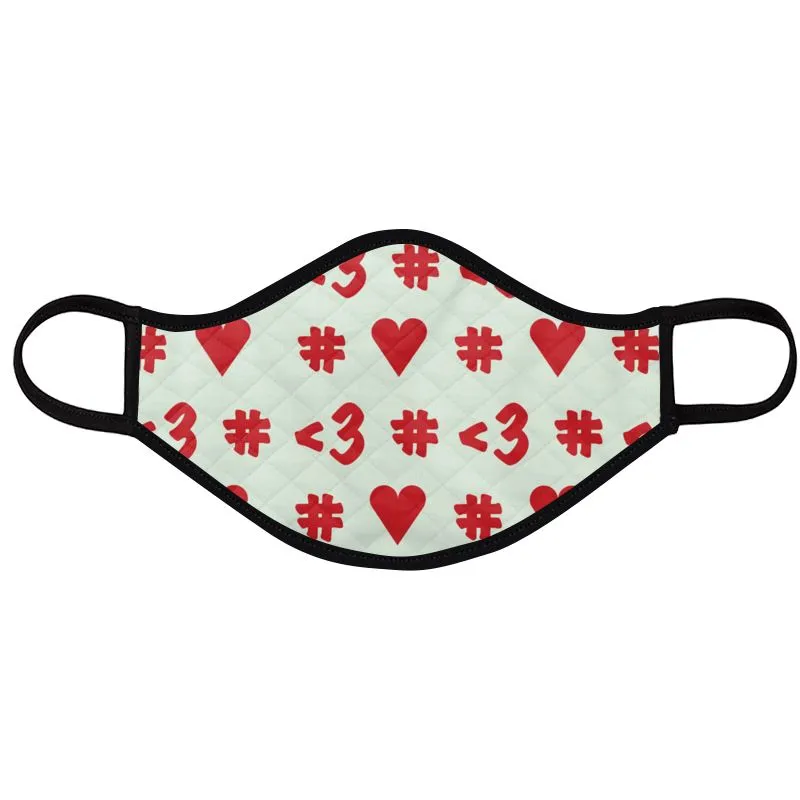 Trikini sold by Kristof Buntinx product image thumbnail 5