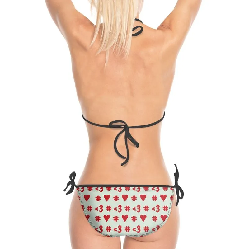 Trikini sold by Kristof Buntinx product image thumbnail 4