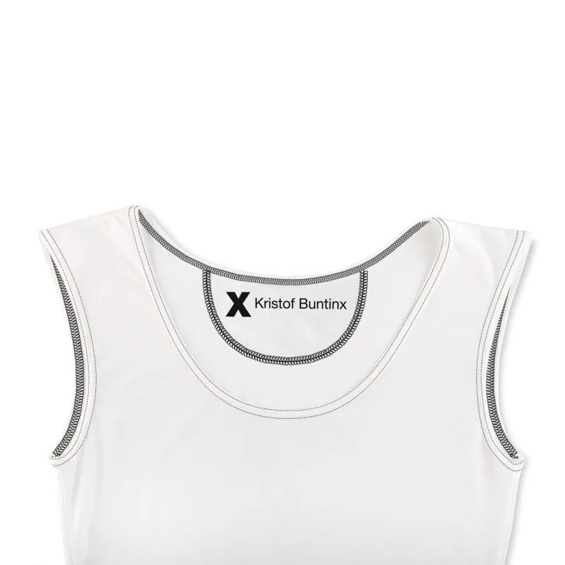 Bodycon Dress sold by Kristof Buntinx product image thumbnail 3