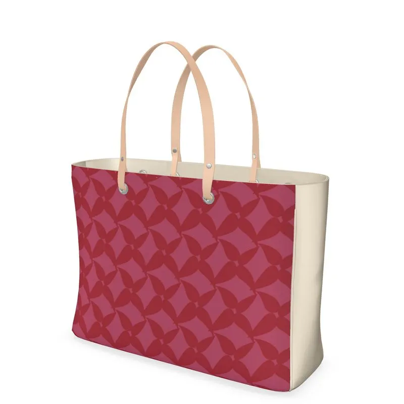 Handbags sold by Kristof Buntinx product image thumbnail 3