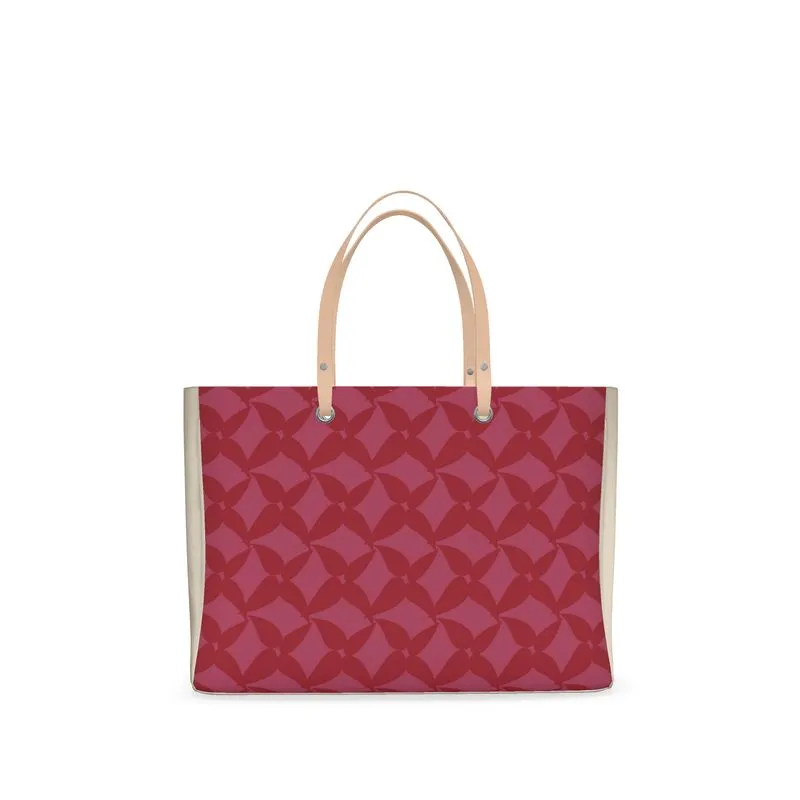 Handbags sold by Kristof Buntinx