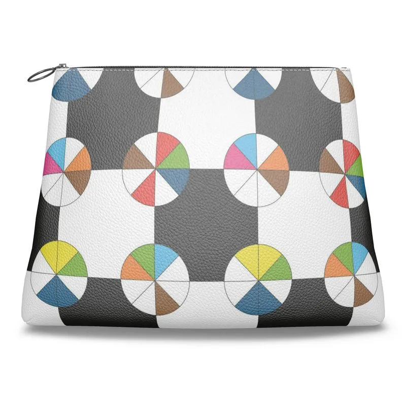 Clutch Bag sold by Kristof Buntinx product image thumbnail 2