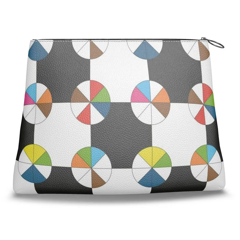 Clutch Bag sold by Kristof Buntinx