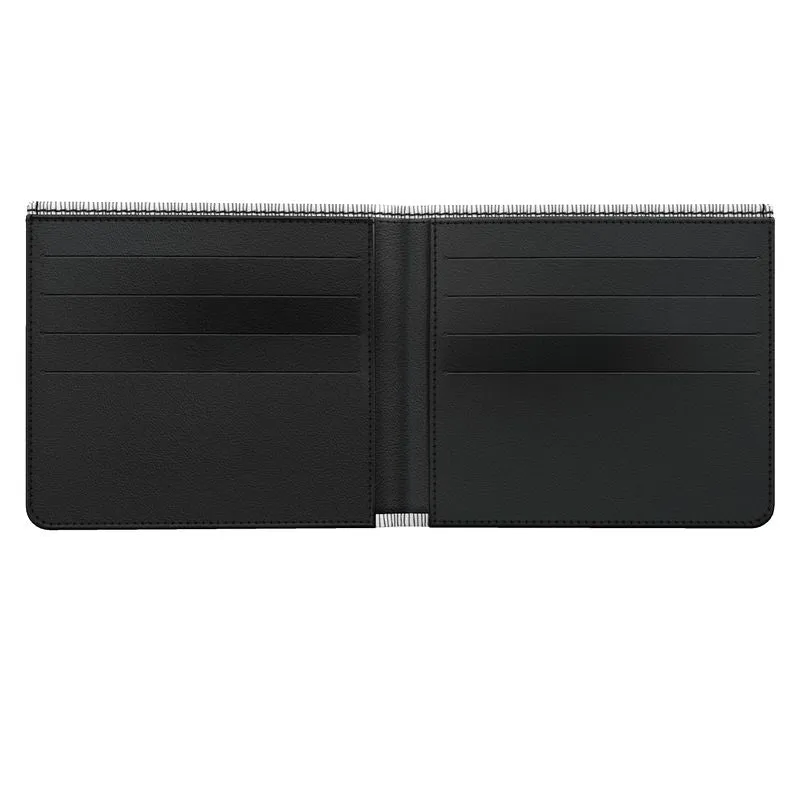 Mens Wallet sold by Kristof Buntinx product image thumbnail 3