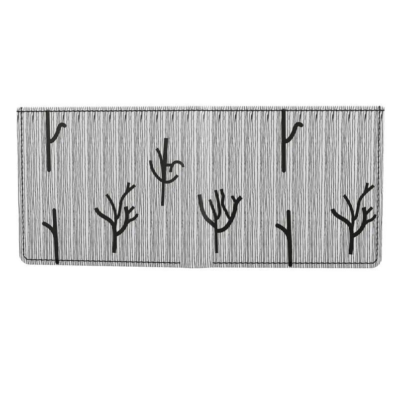 Mens Wallet sold by Kristof Buntinx product image thumbnail 2