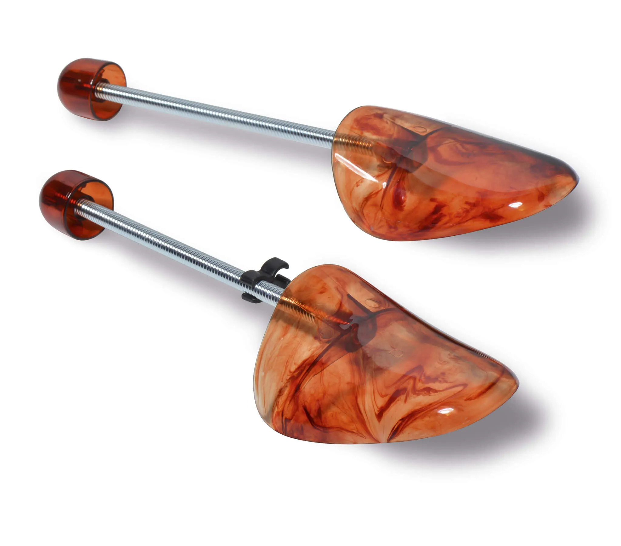 Marble Shoe Stretchers for Man sold by saphir