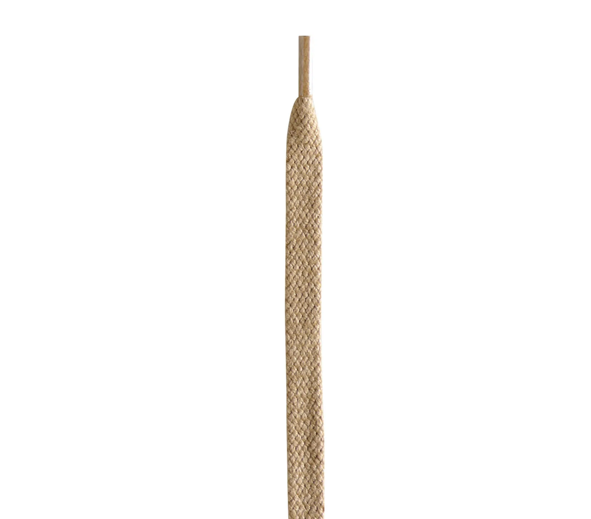 Medium Flat Laces sold by saphir product image thumbnail 5