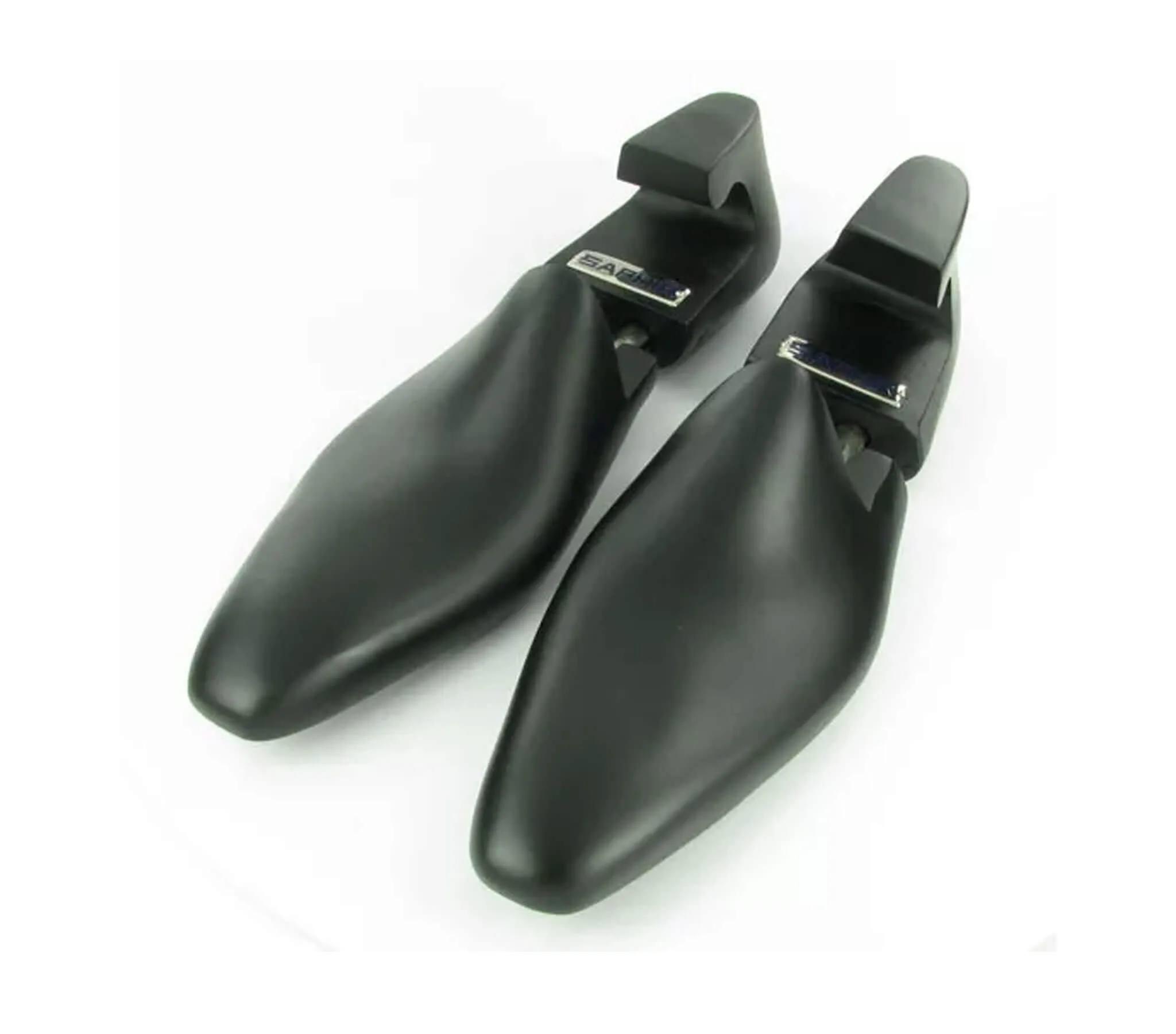 Black Pointed Shoe Trees sold by saphir product image thumbnail 2