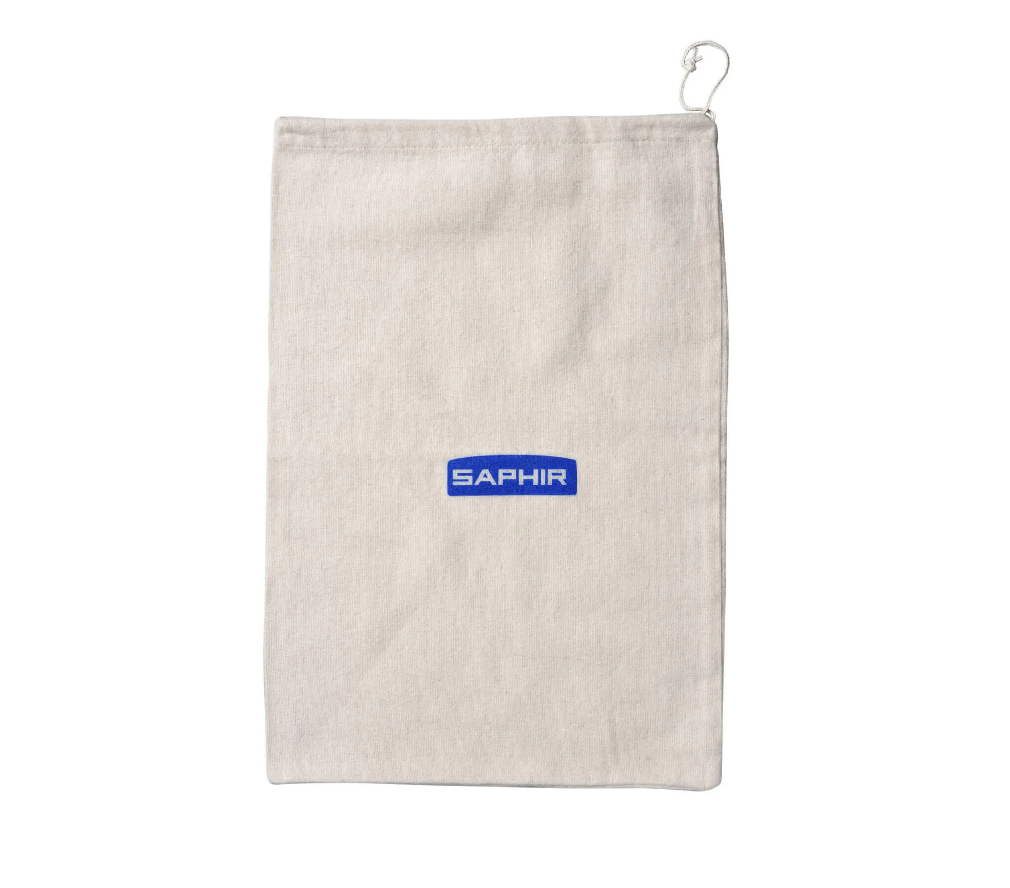 Cotton Bag sold by saphir