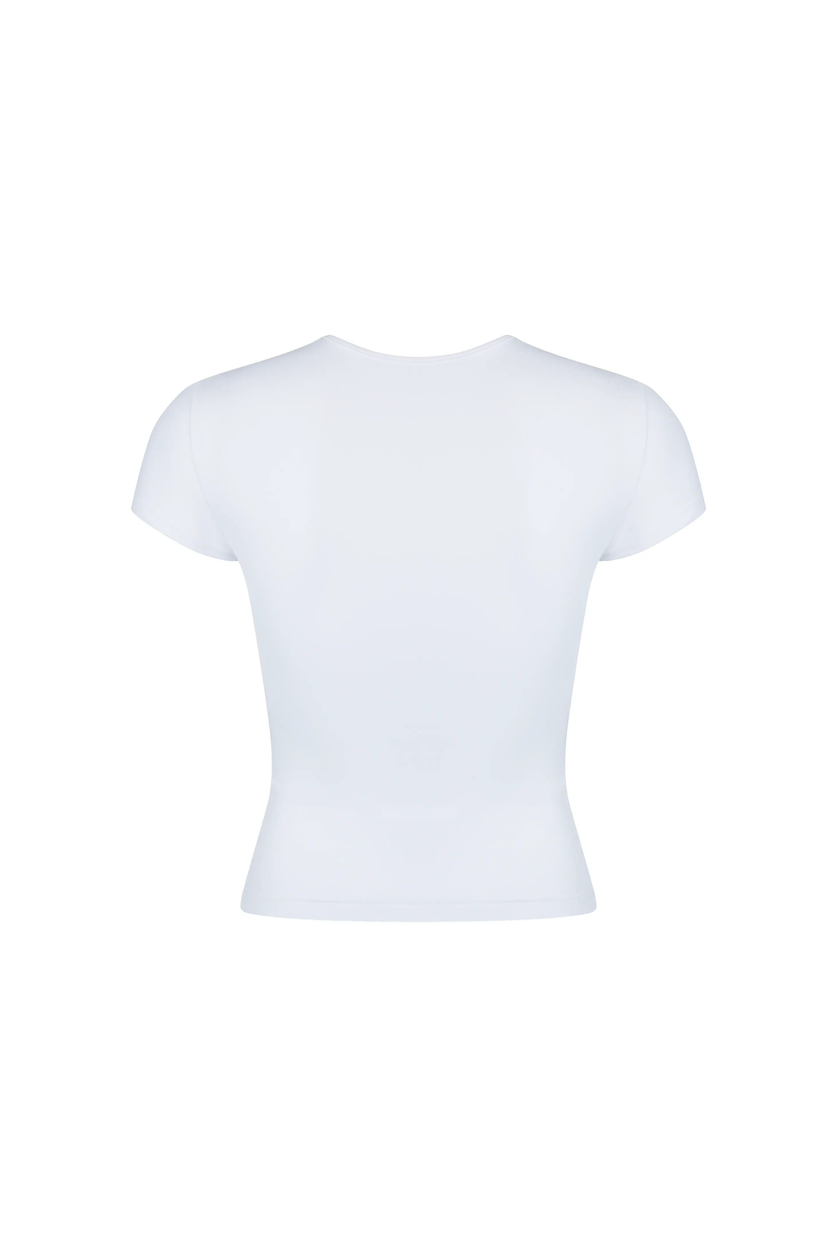 Basic T sold by Basix the Label product image thumbnail 2