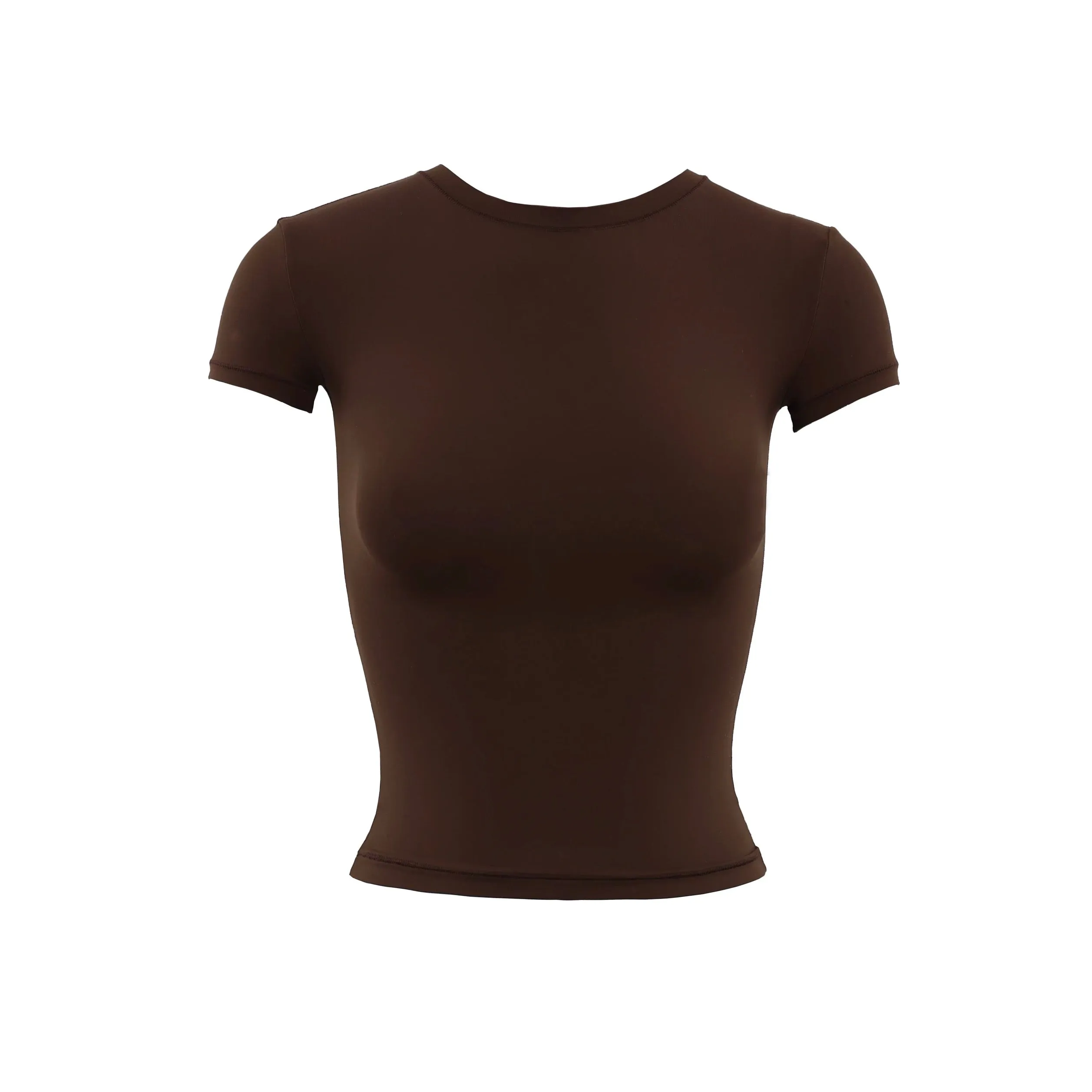 Basic T sold by Basix the Label product image thumbnail 3