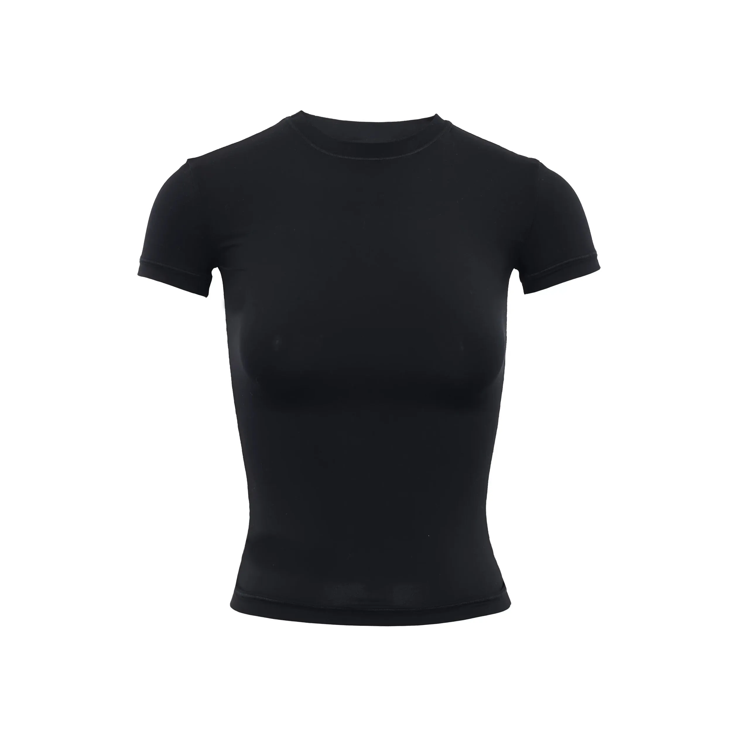 Basic T sold by Basix the Label product image thumbnail 4