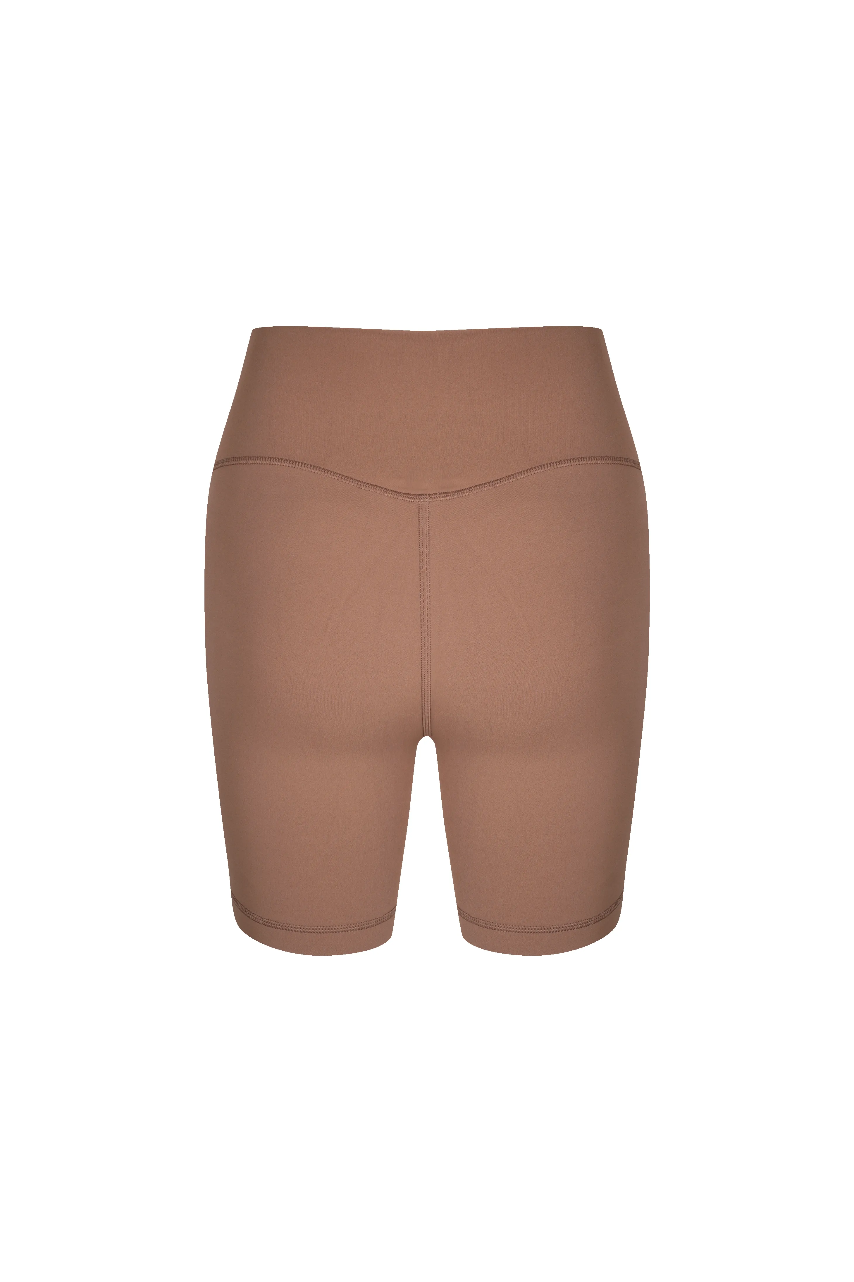 Biker Shorts sold by Basix the Label product image thumbnail 2