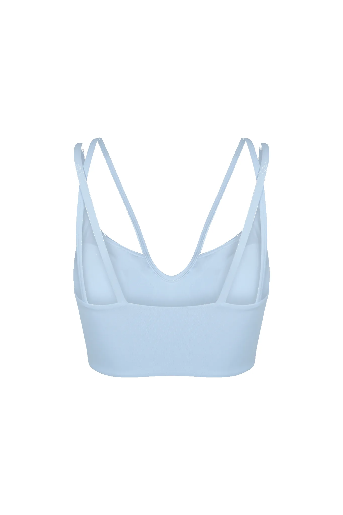 Love top sold by Basix the Label product image thumbnail 3
