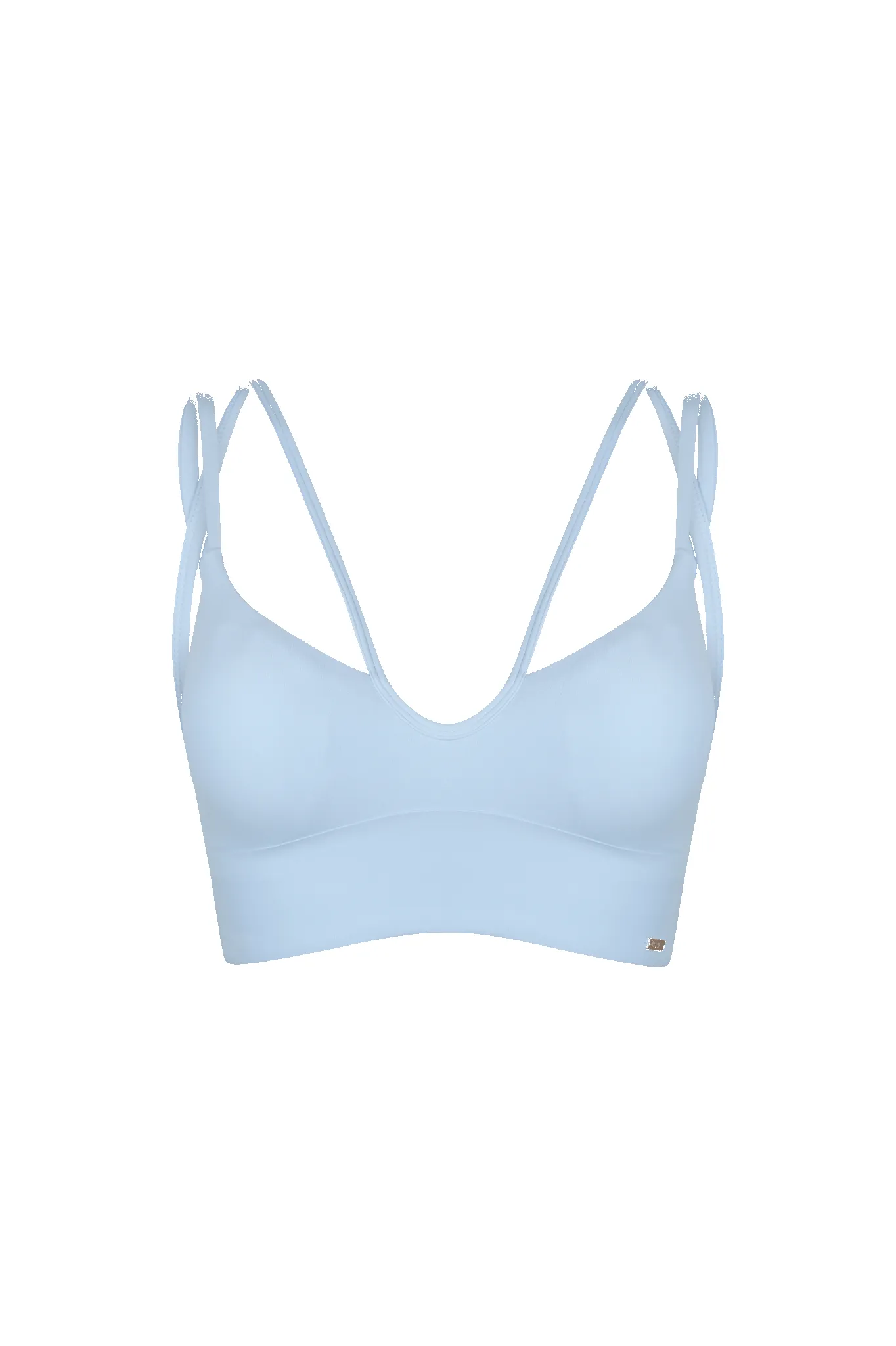 Love top sold by Basix the Label product image thumbnail 2