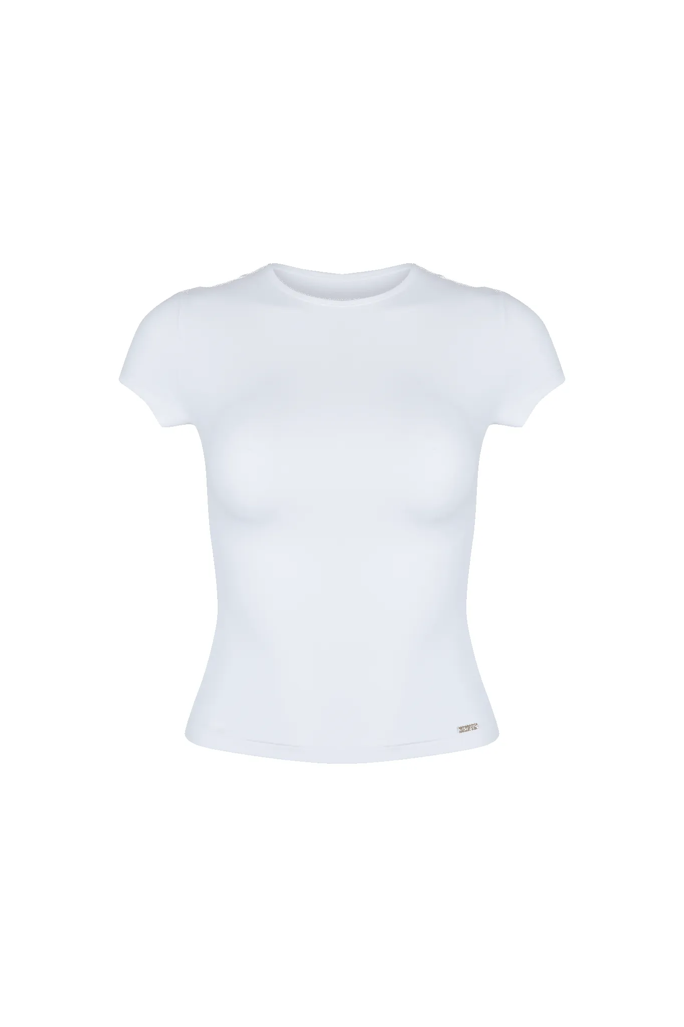 Basic T sold by Basix the Label product image thumbnail 3