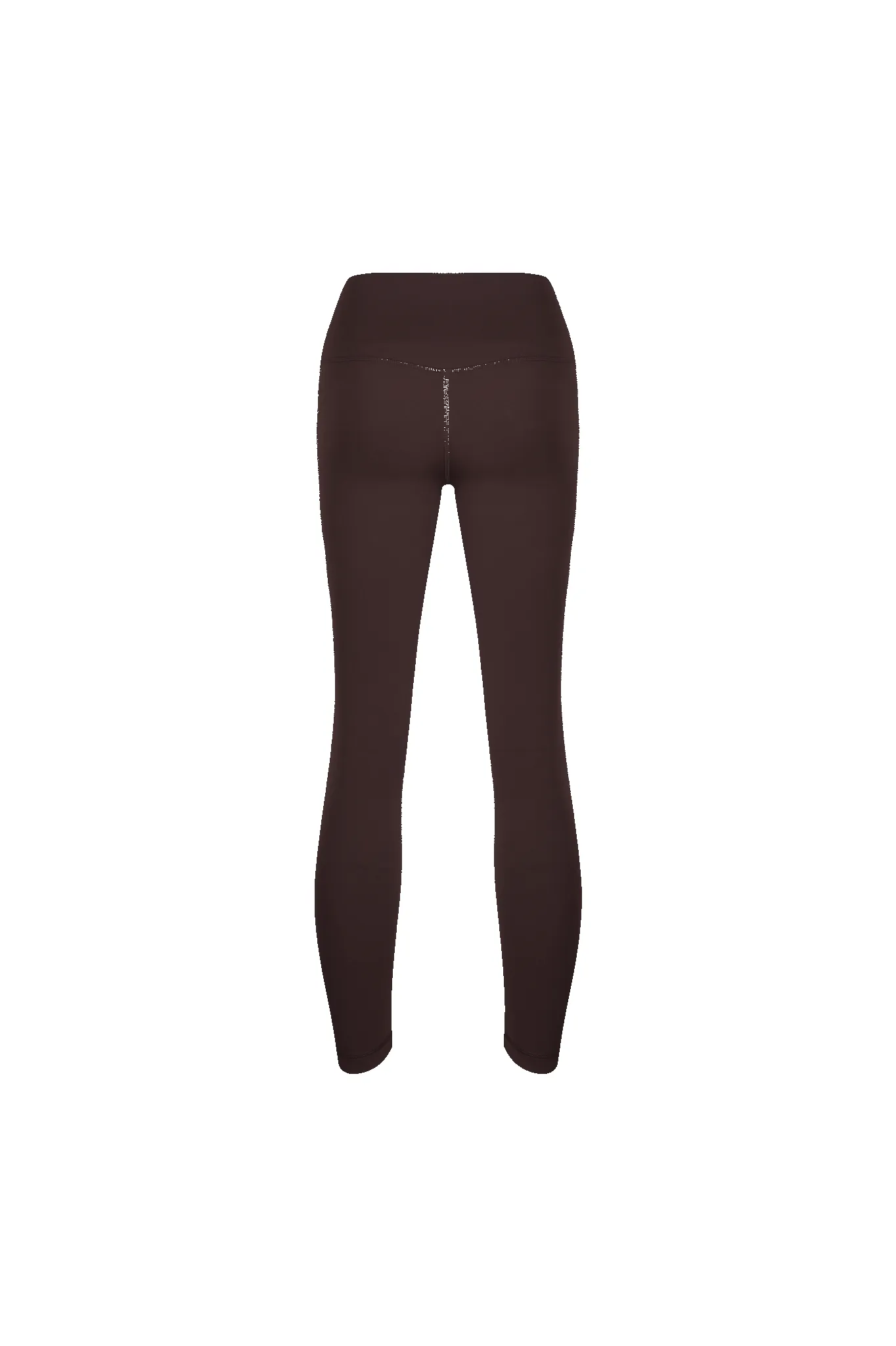 Capri leggings sold by Basix the Label product image thumbnail 5