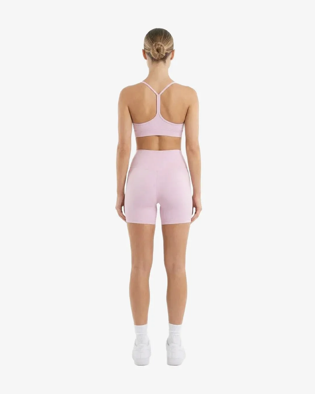 Sporty top sold by Basix the Label product image thumbnail 2